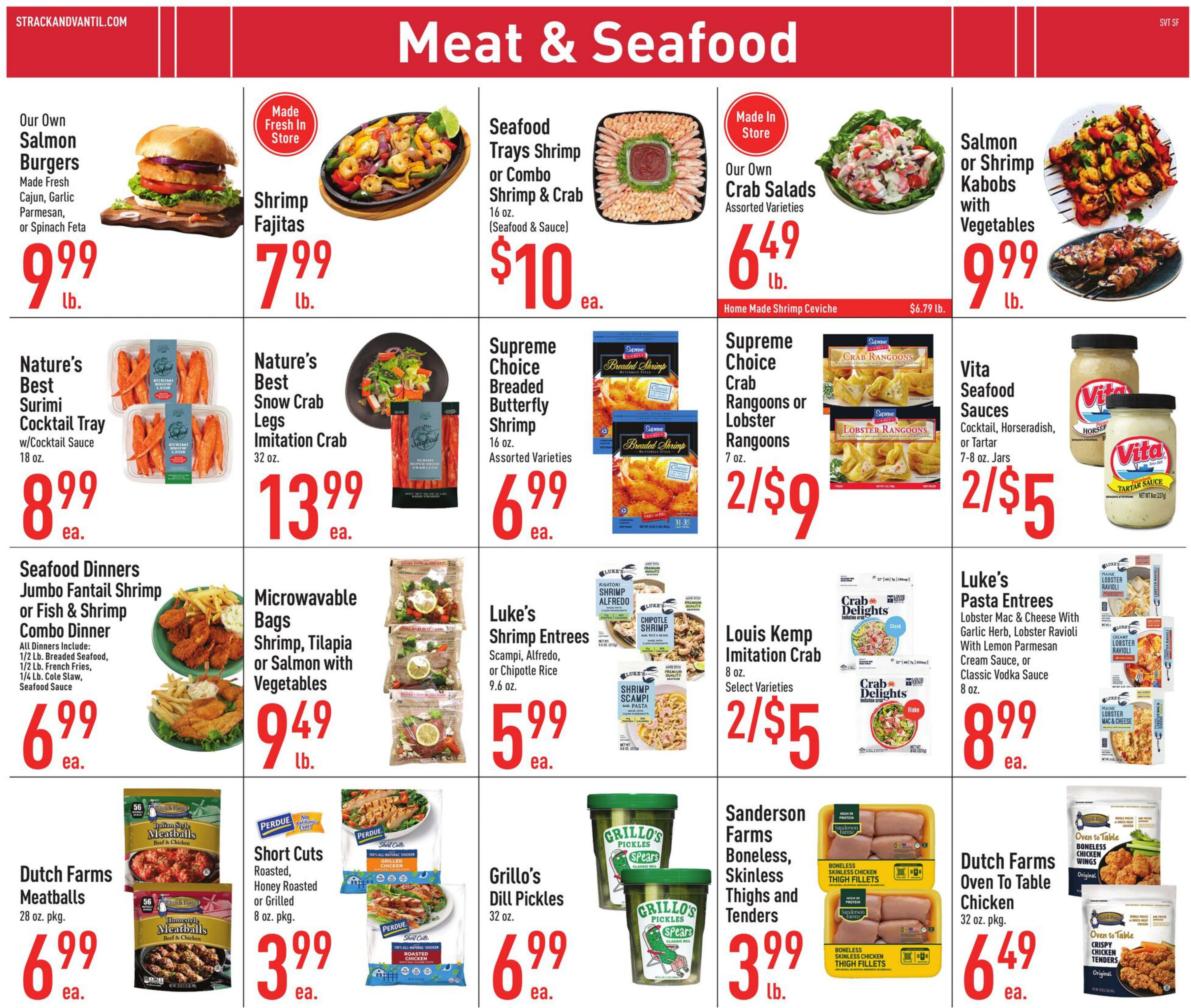 Flyer page 10