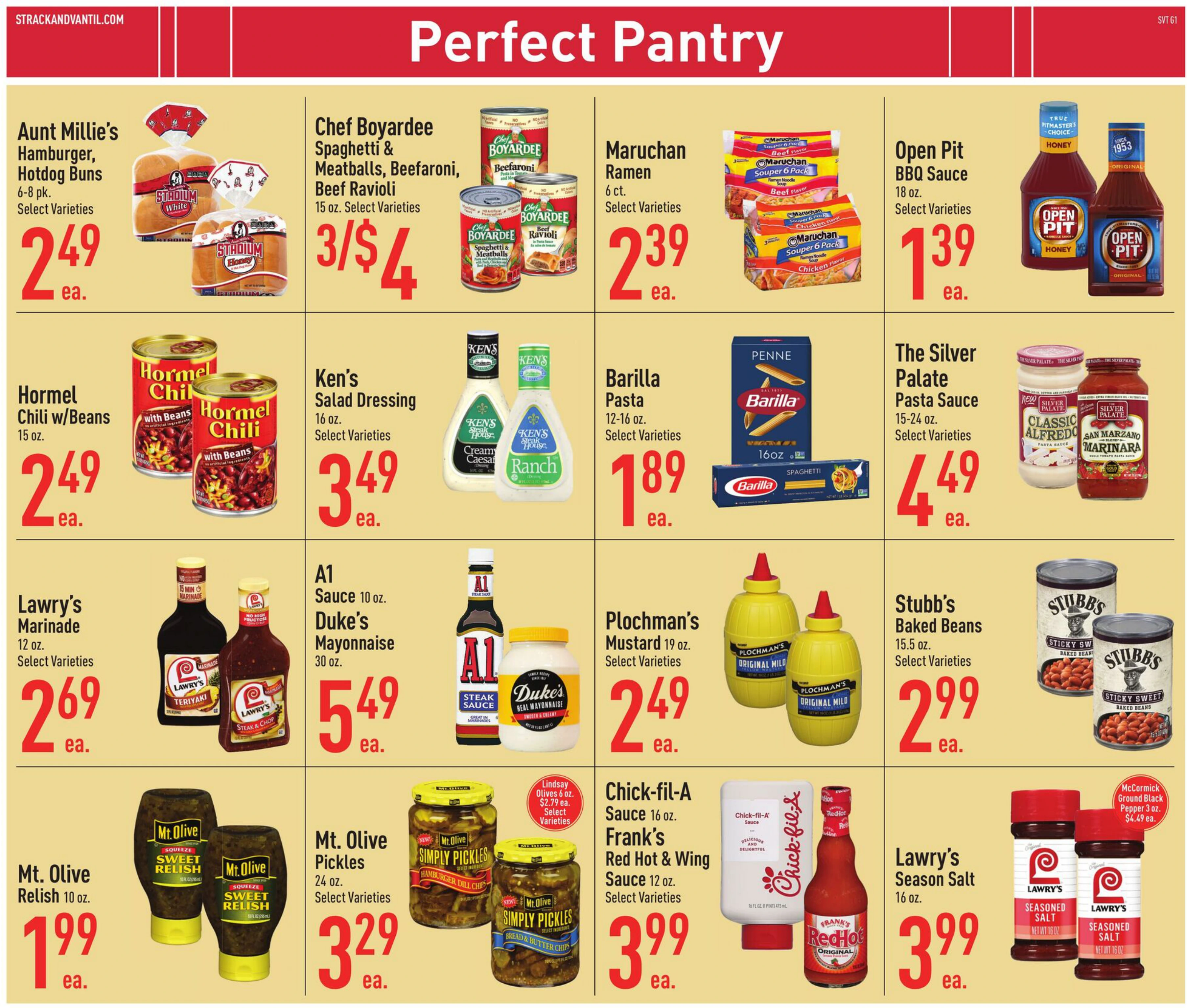 Flyer page 11