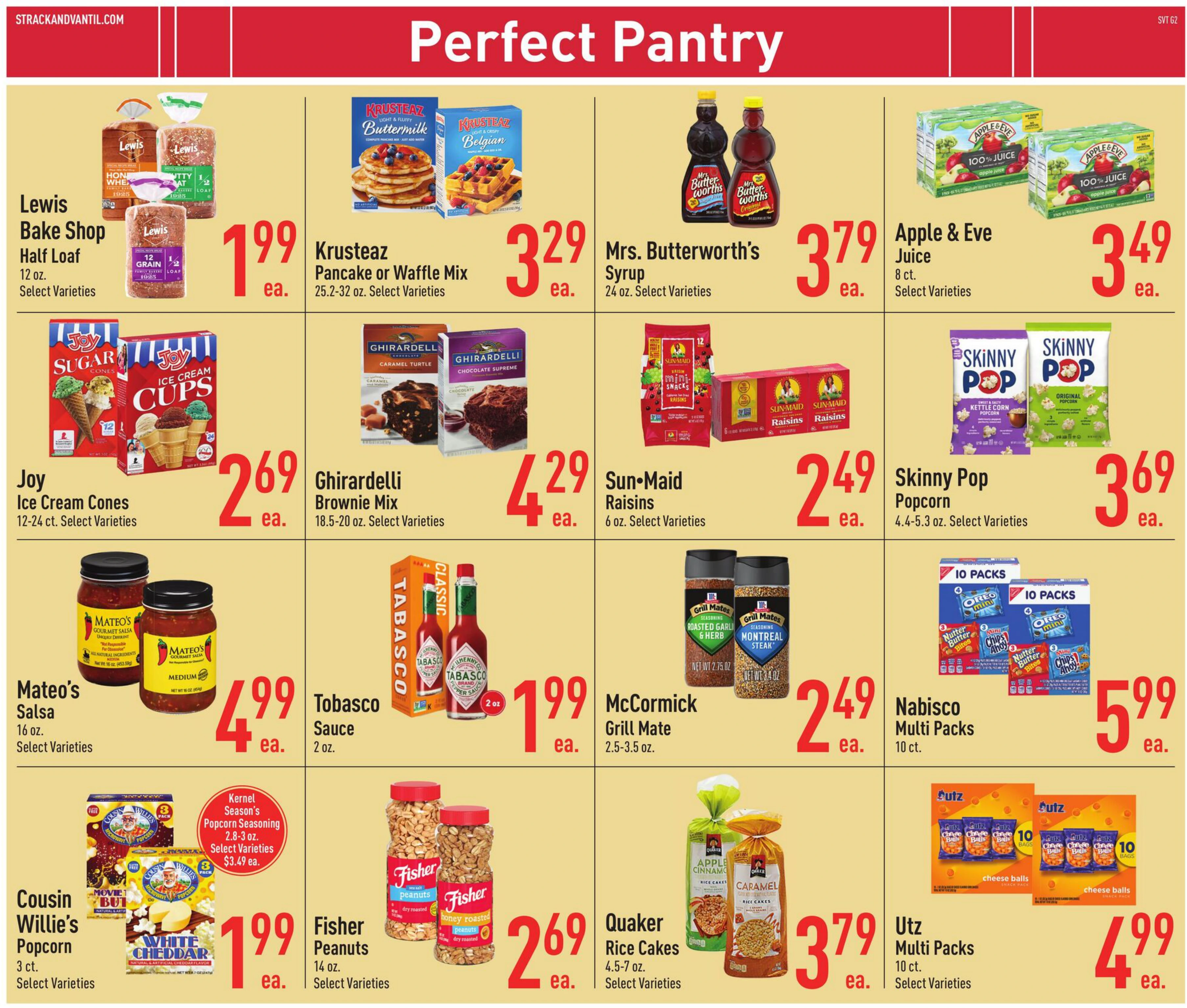 Flyer page 12