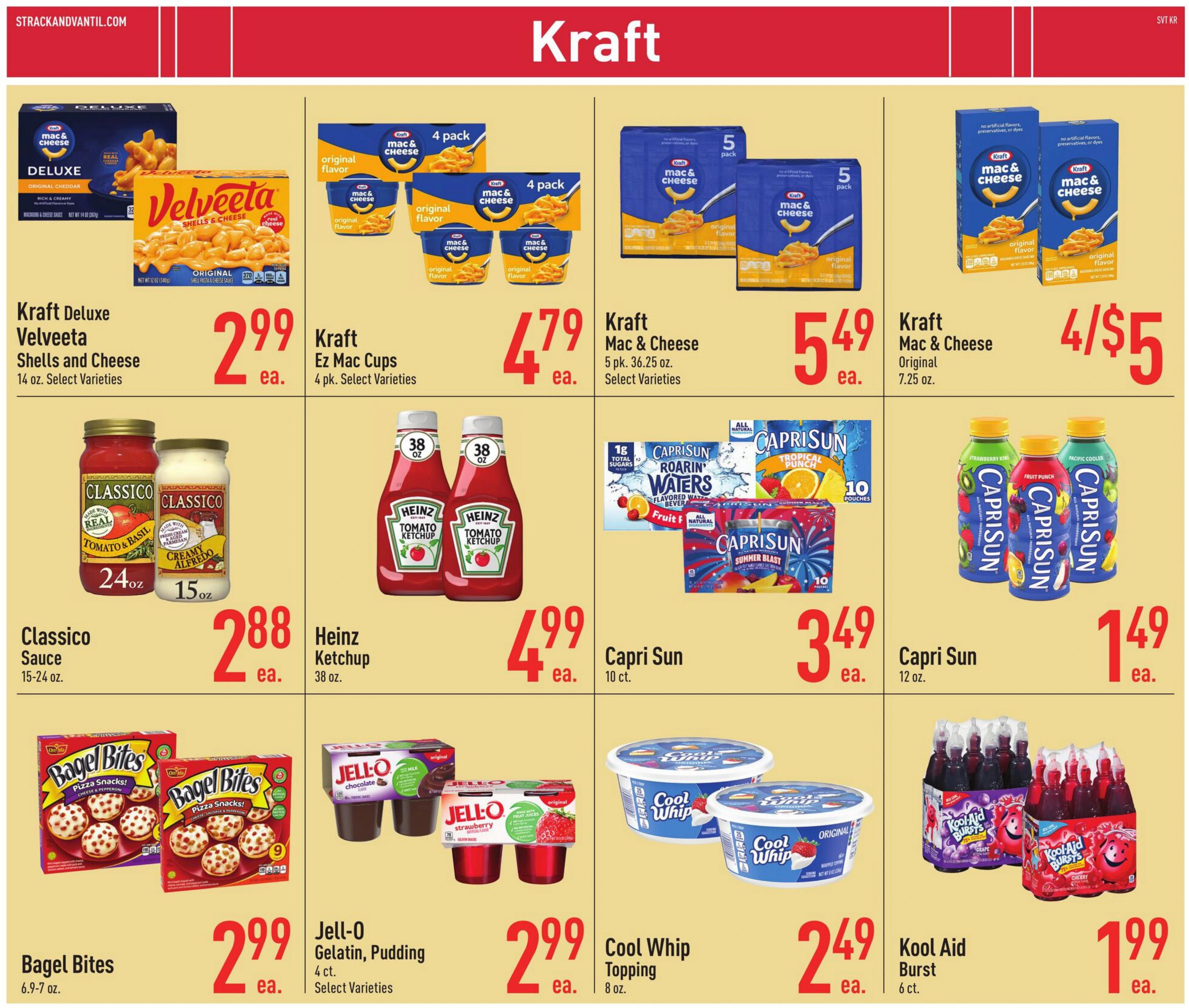 Flyer page 14