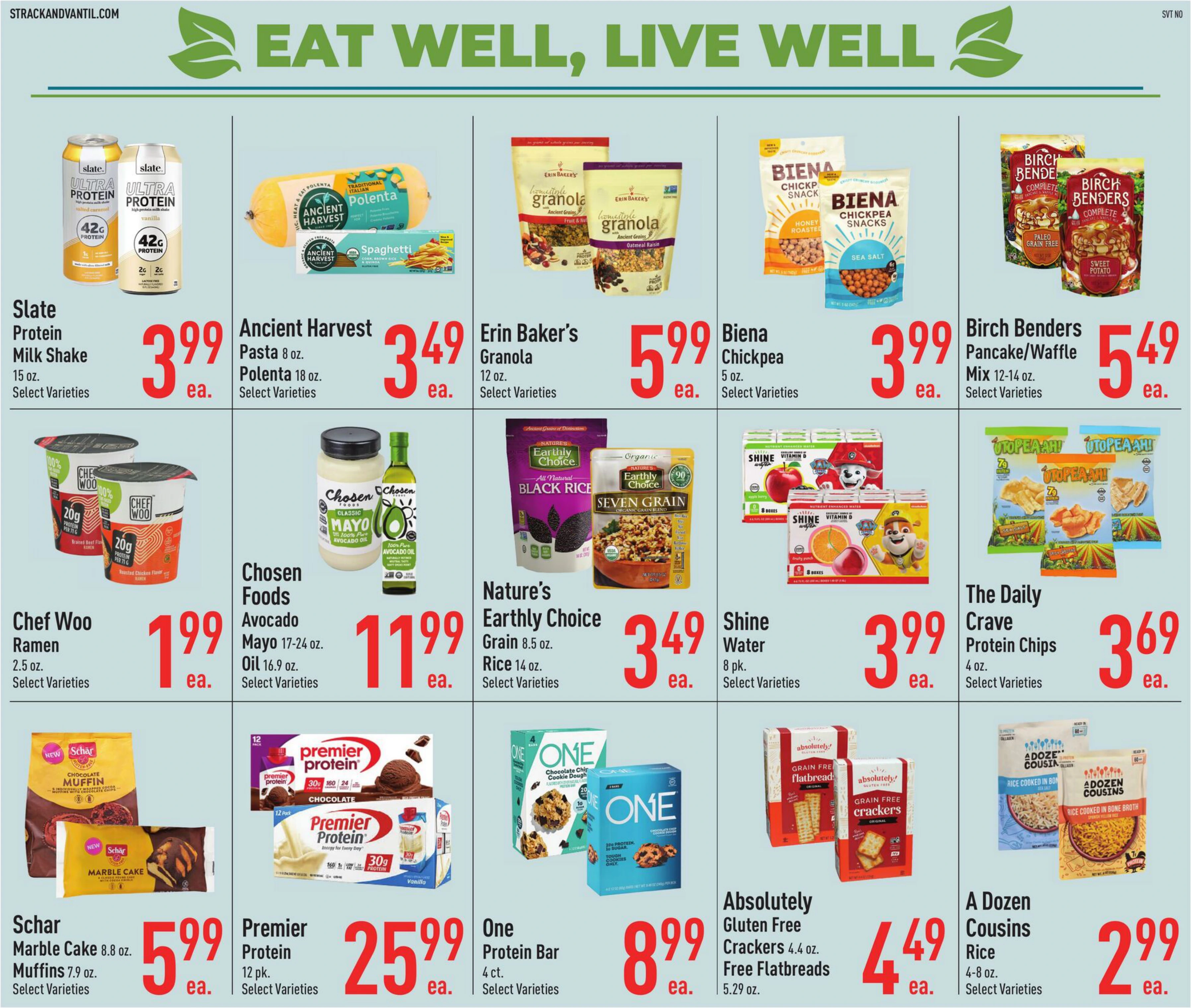 Flyer page 15