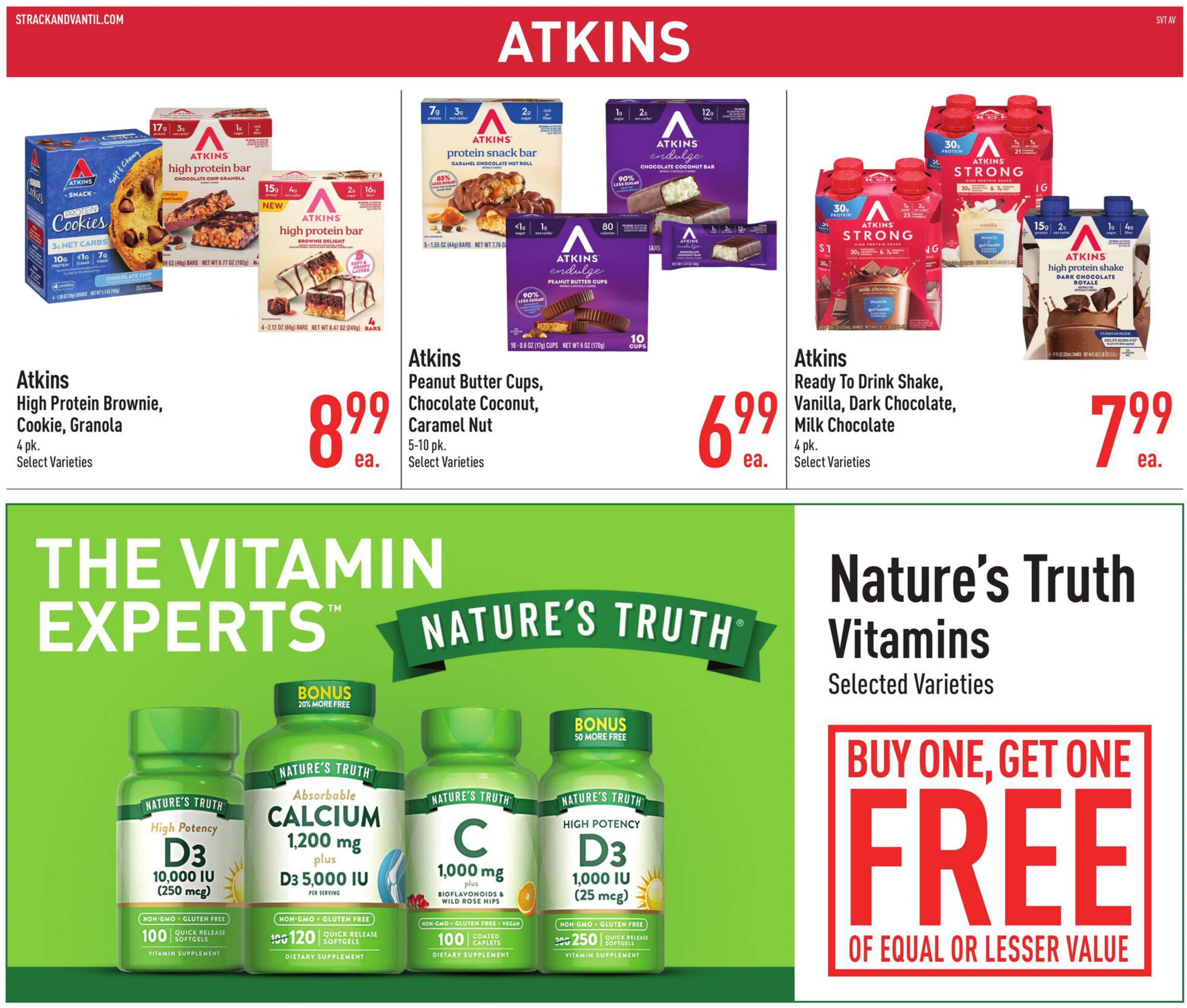 Flyer page 16
