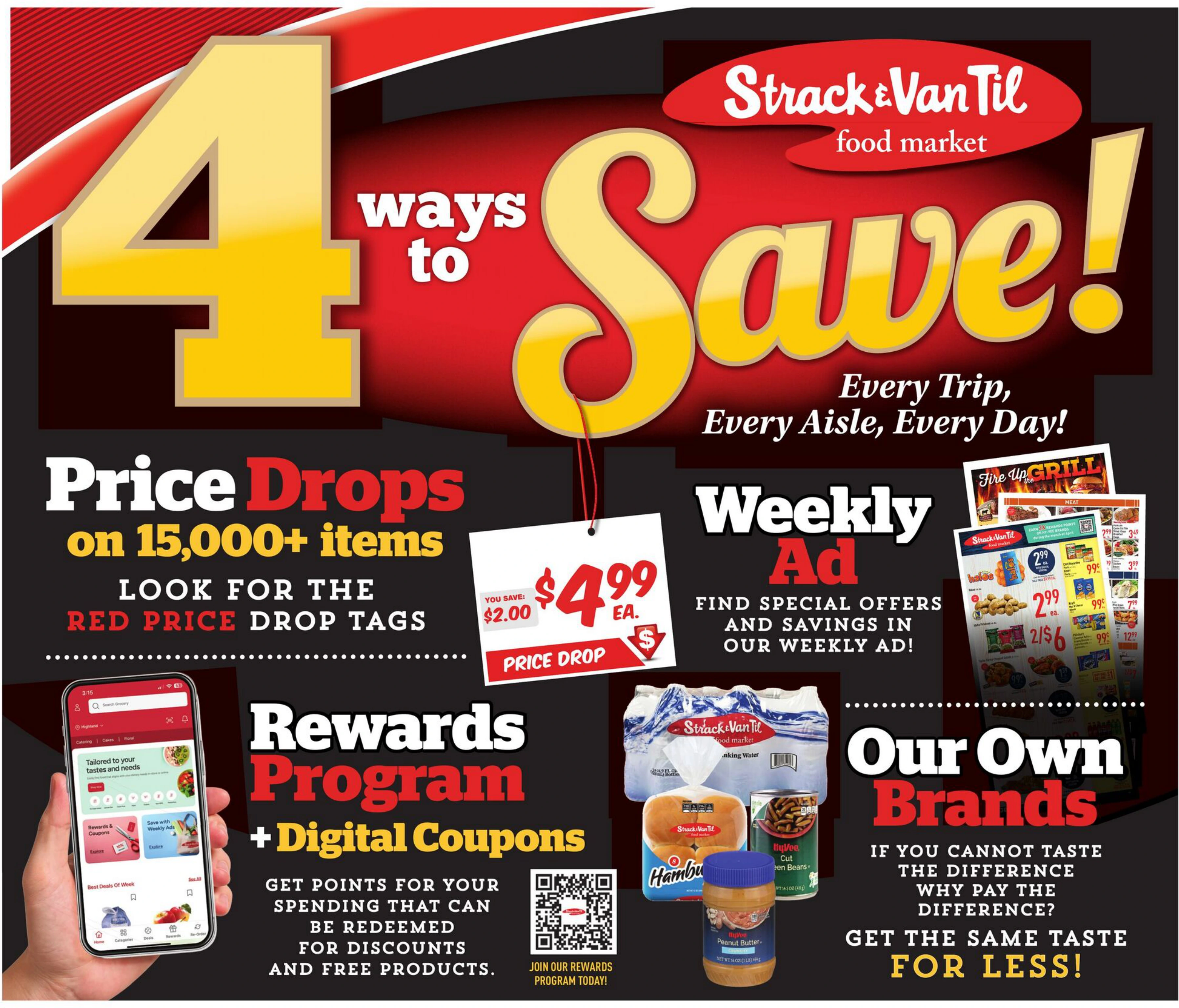 Flyer page 18