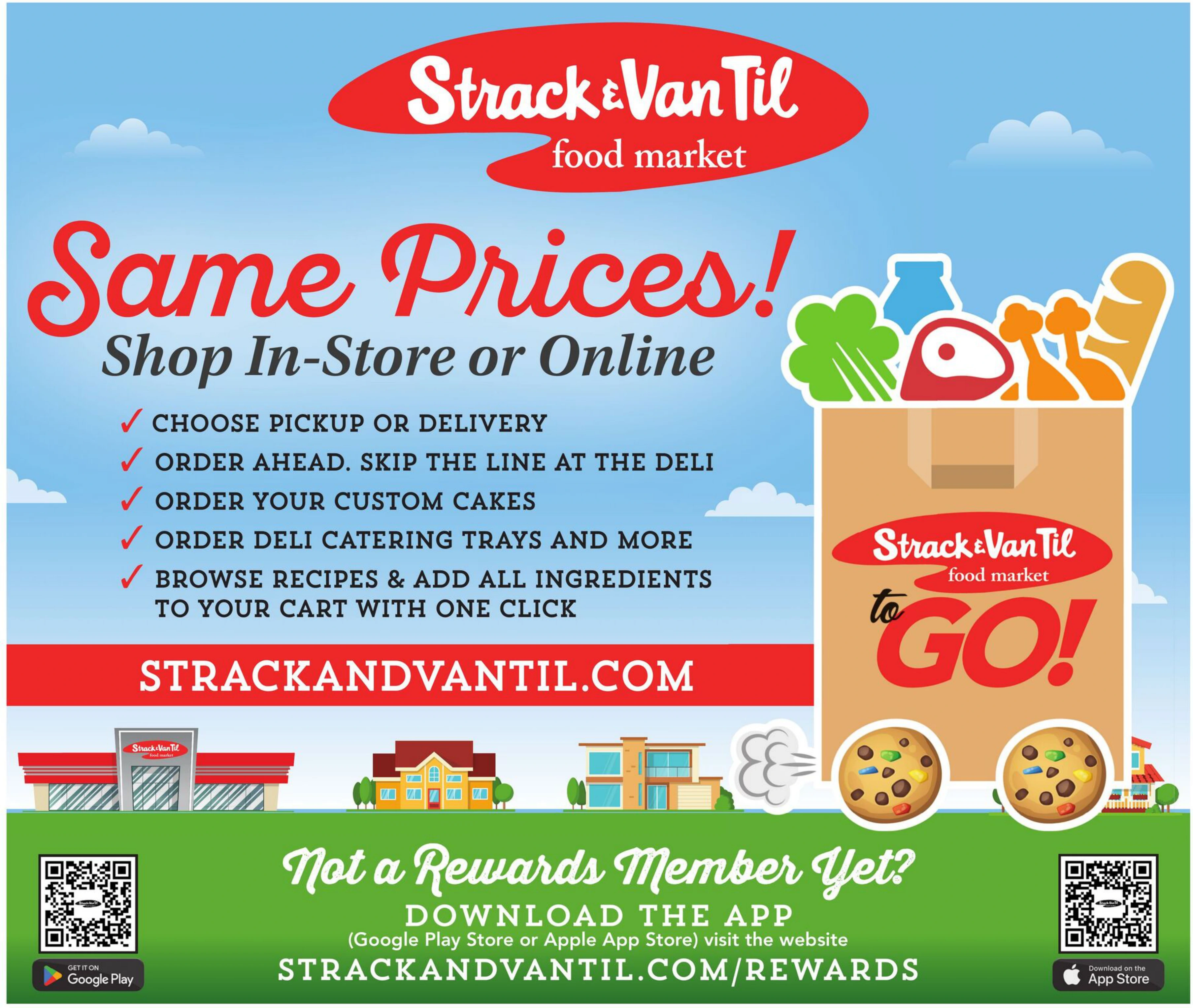 Flyer page 19