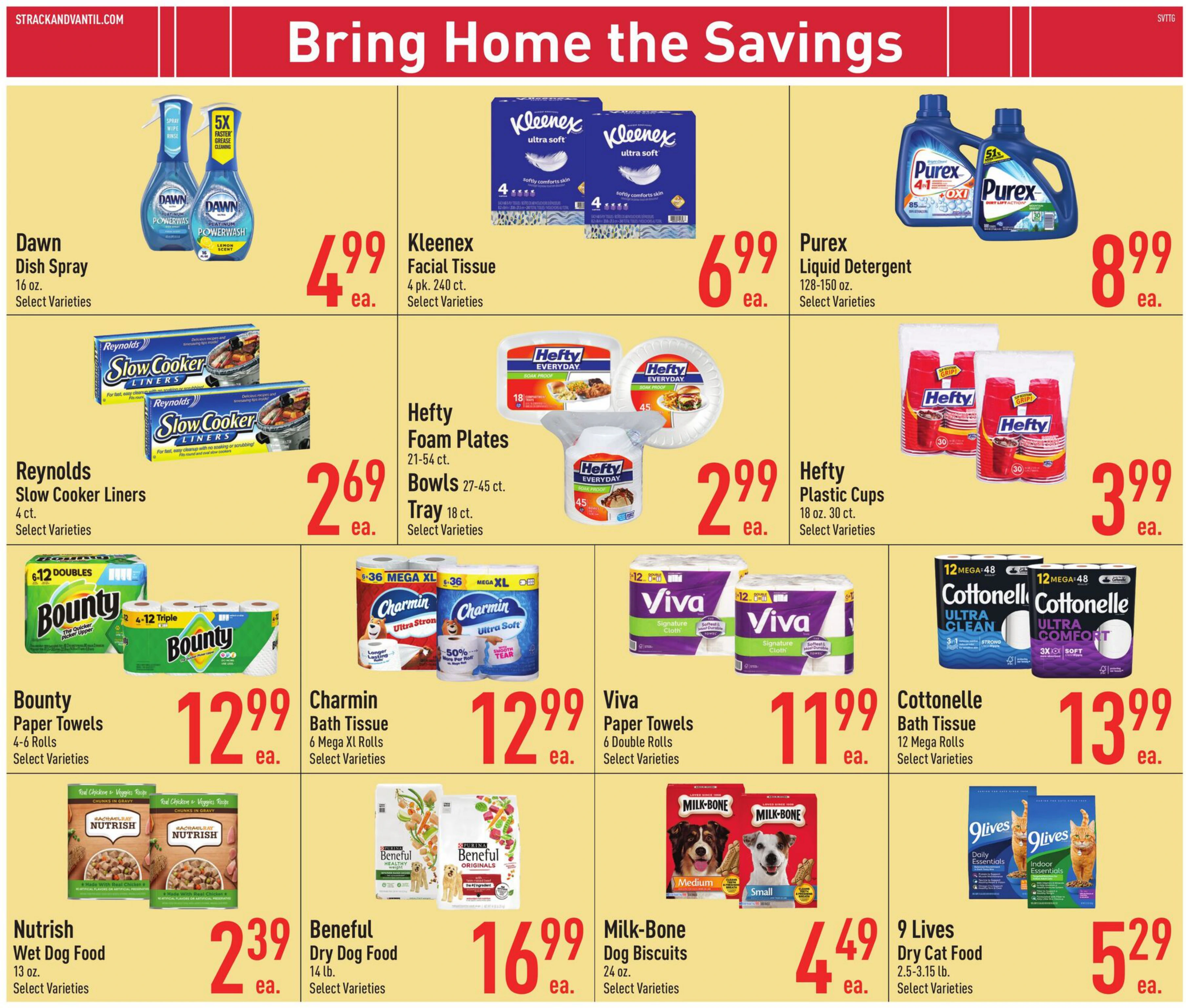 Flyer page 20