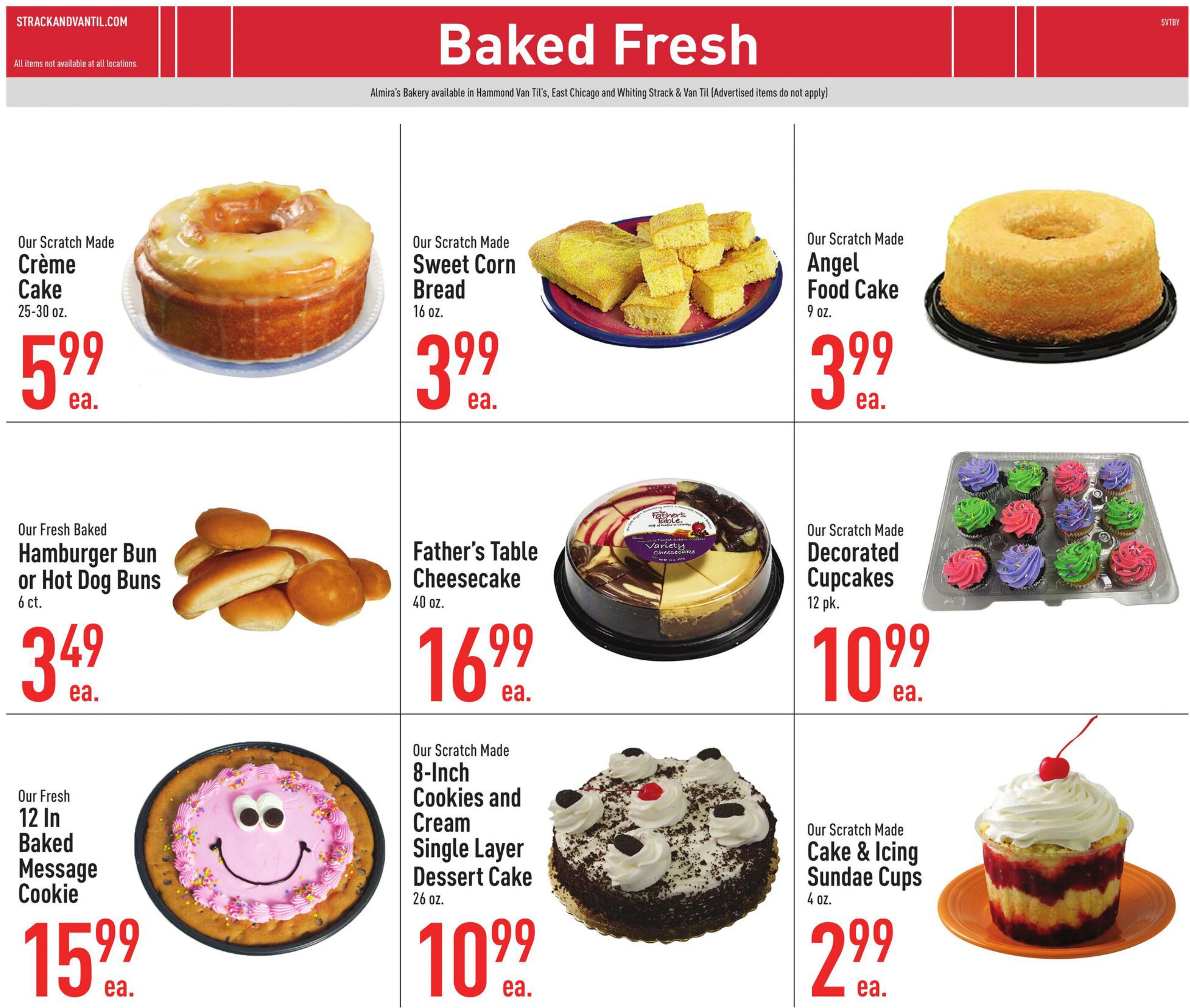 Flyer page 3