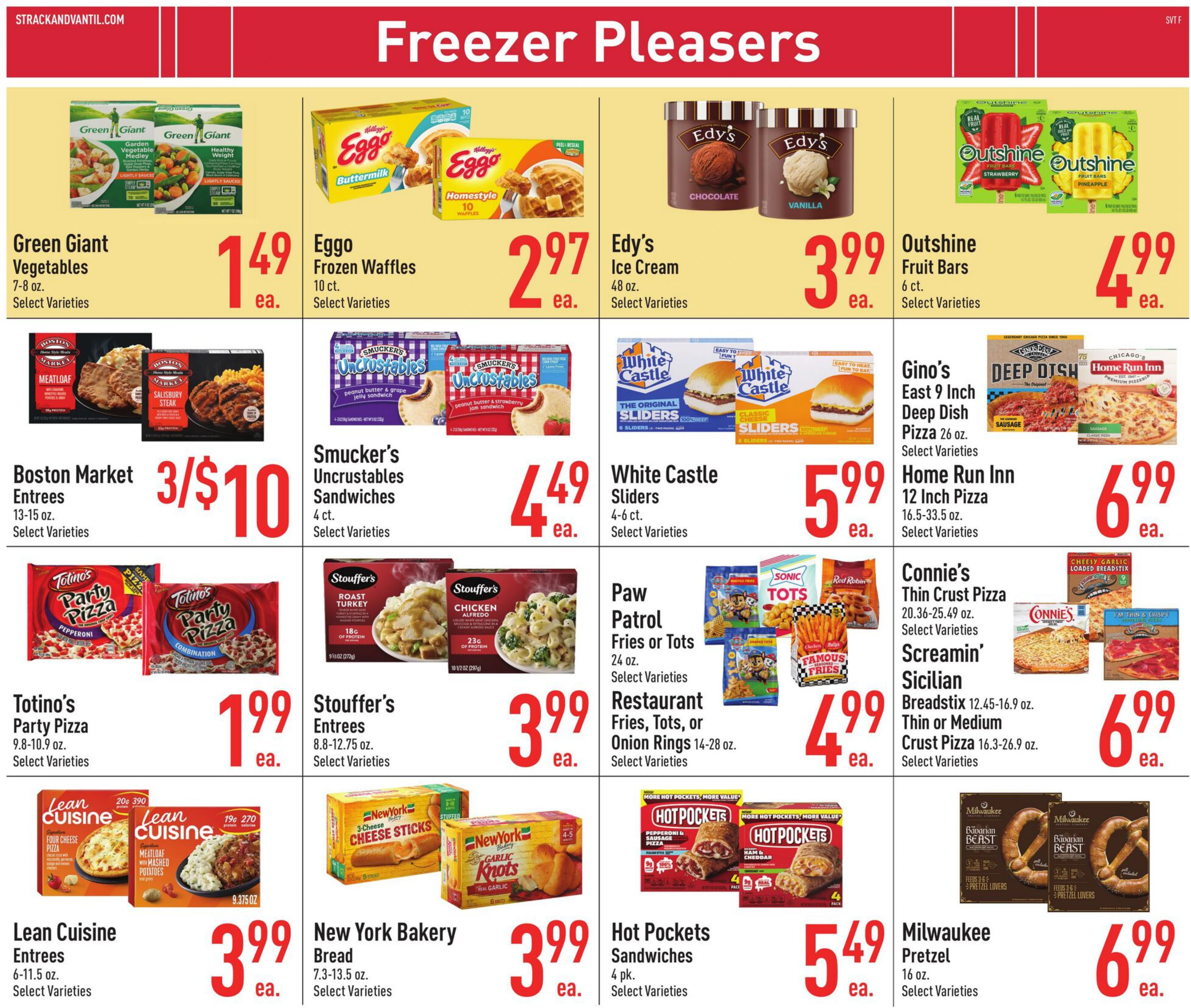 Flyer page 4