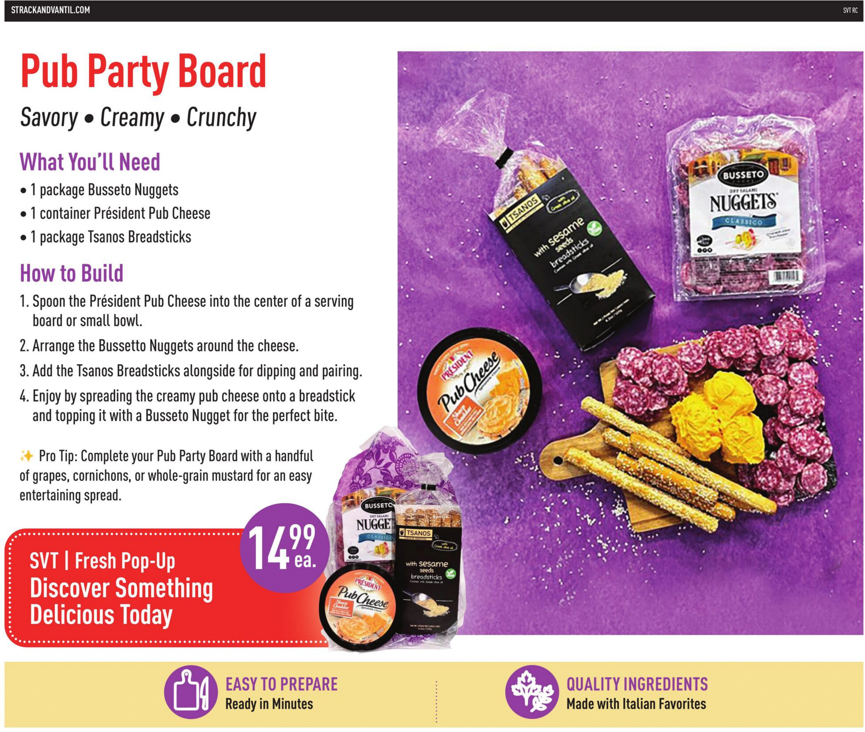 Flyer page 7