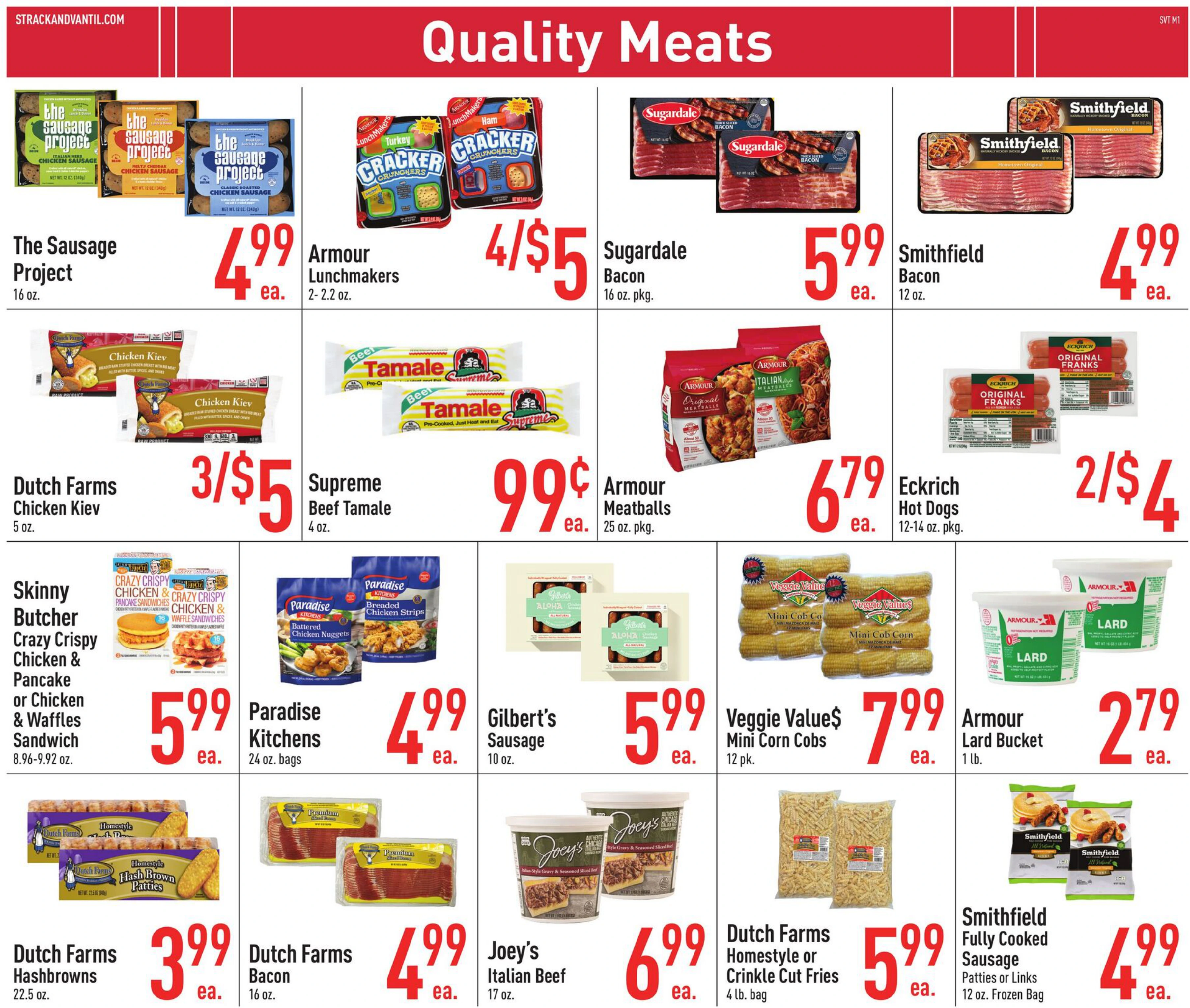 Flyer page 9