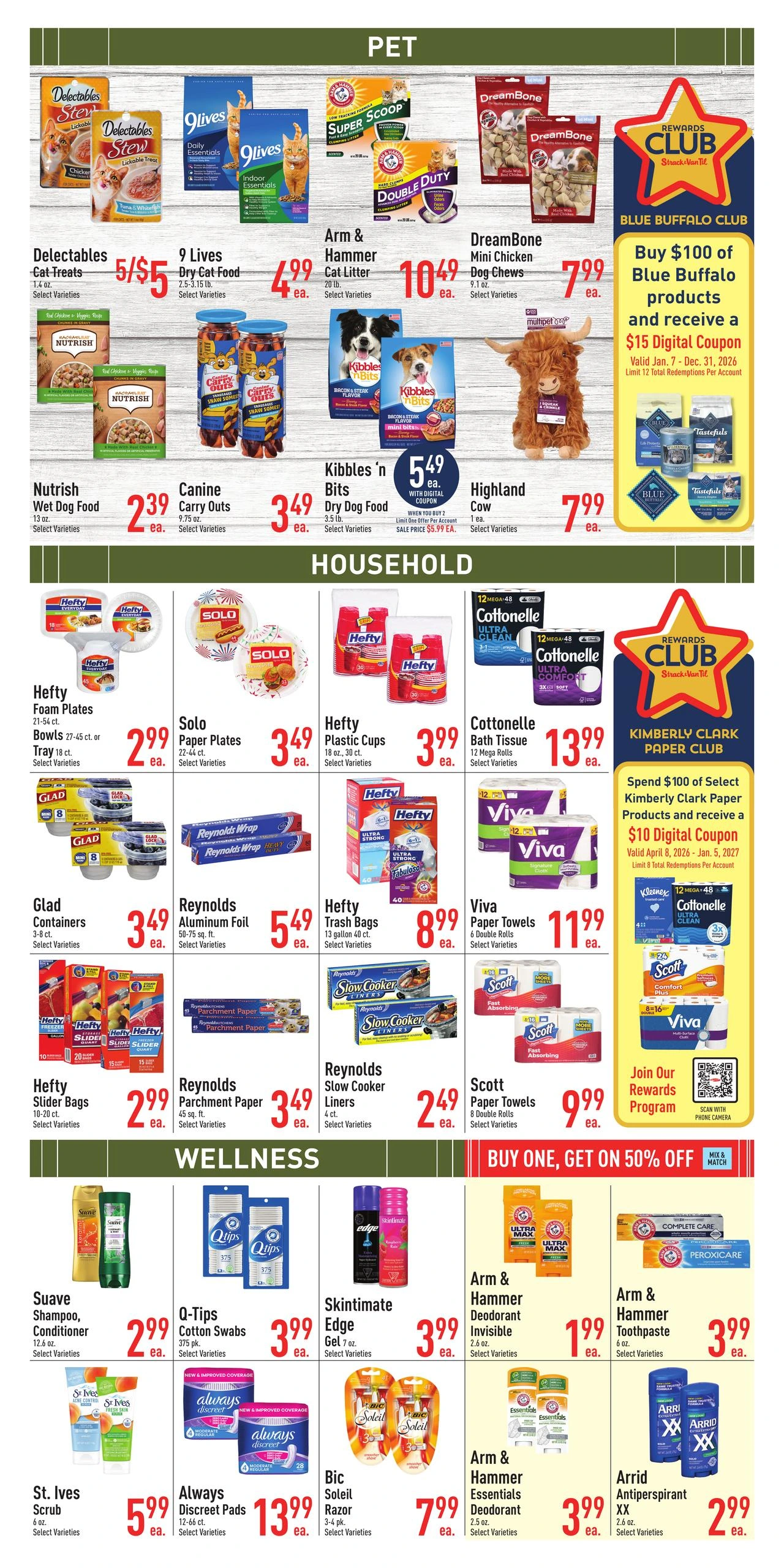 Flyer page 10