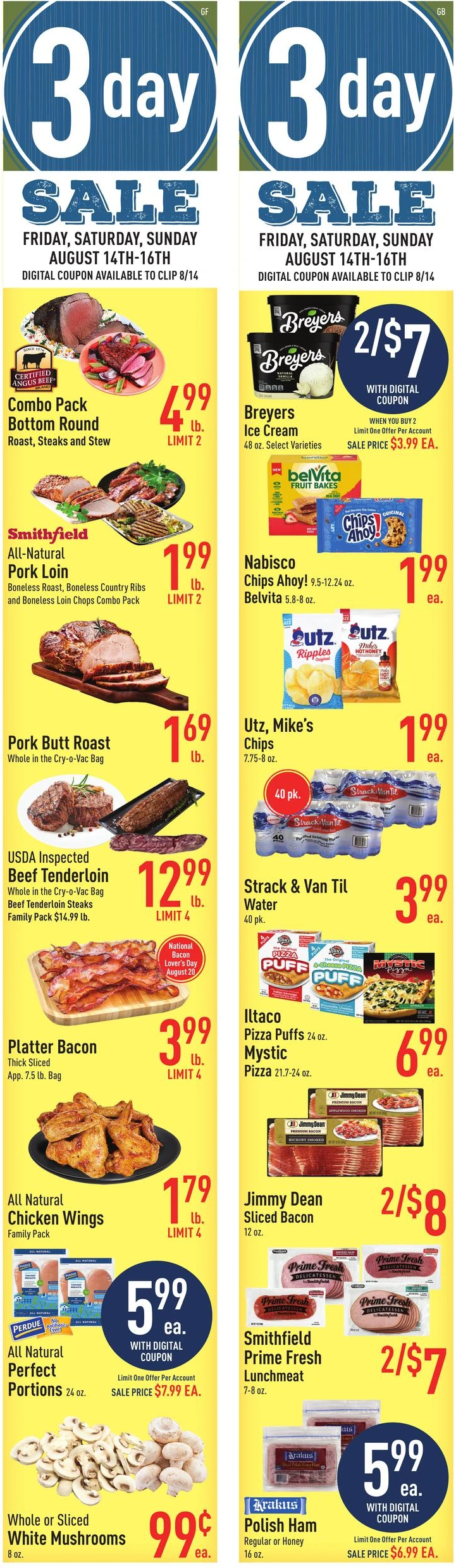 Flyer page 2
