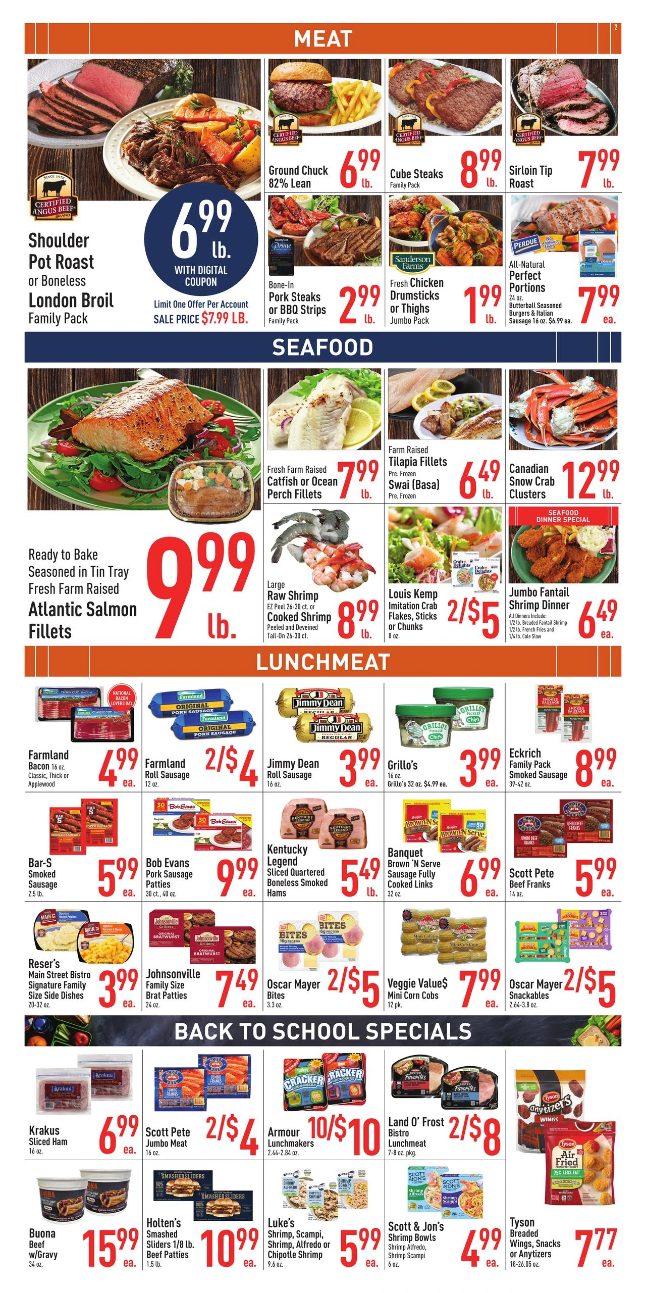 Flyer page 3