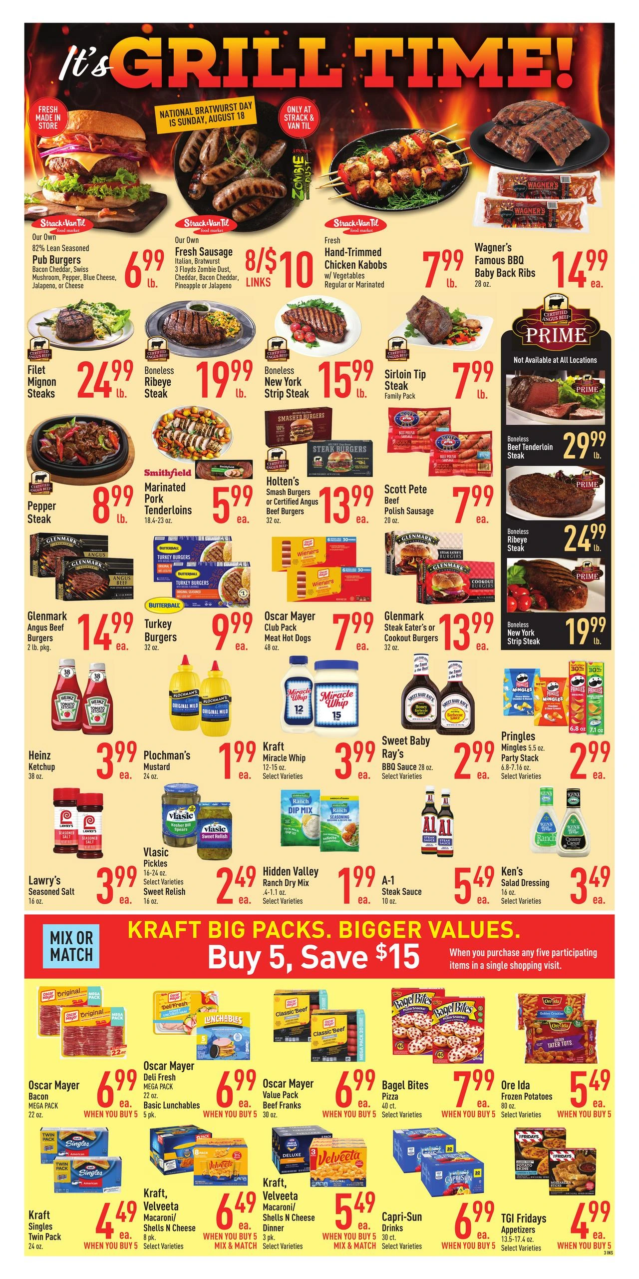 Flyer page 4