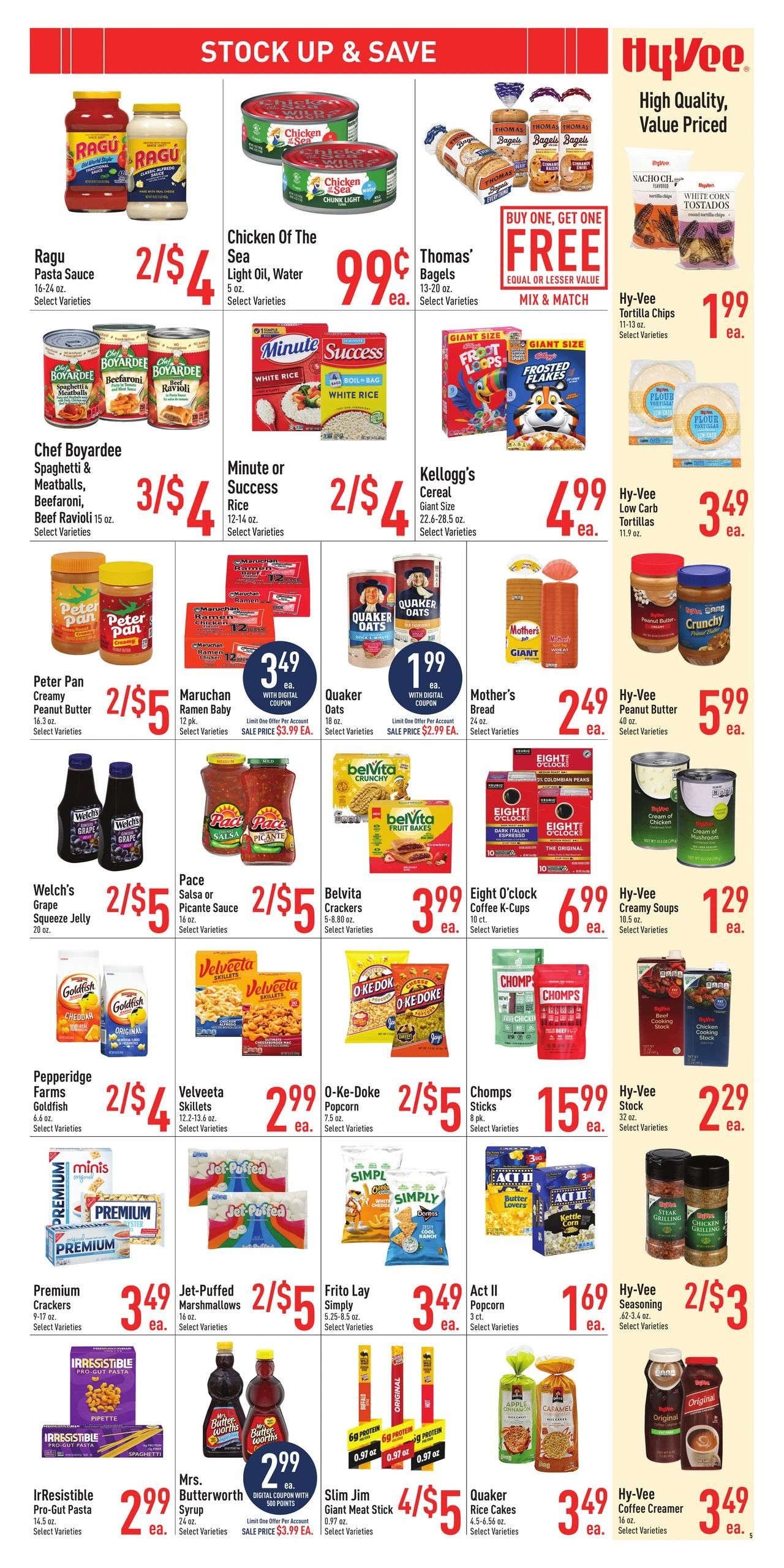 Flyer page 6
