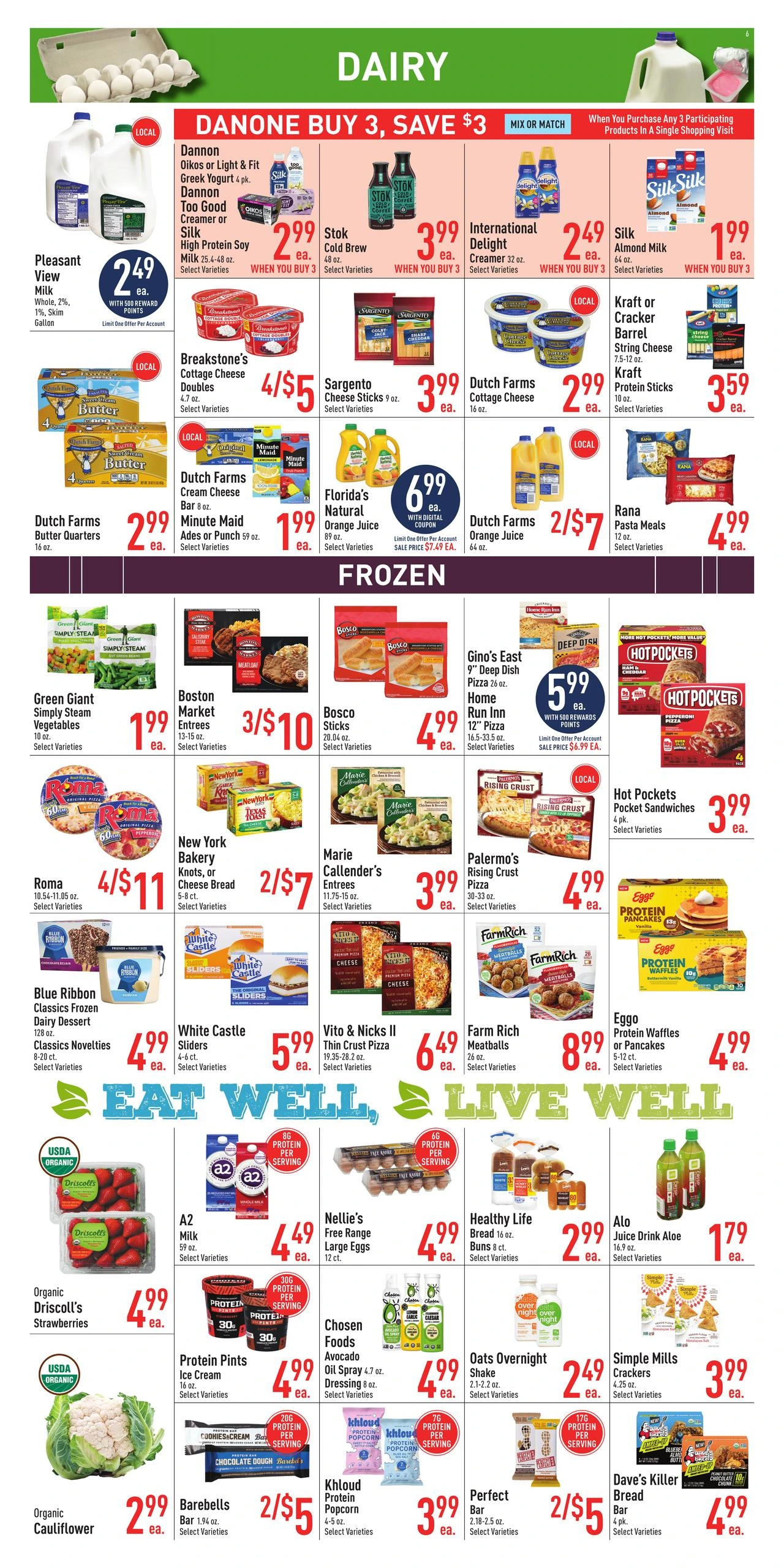 Flyer page 7