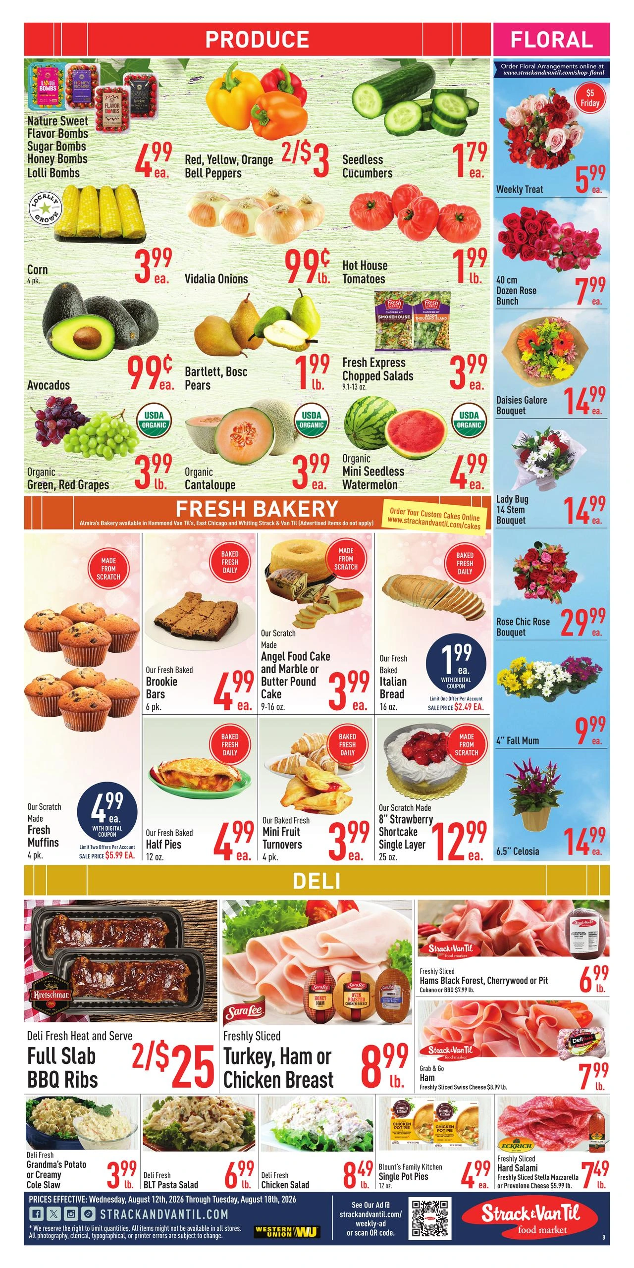 Flyer page 9