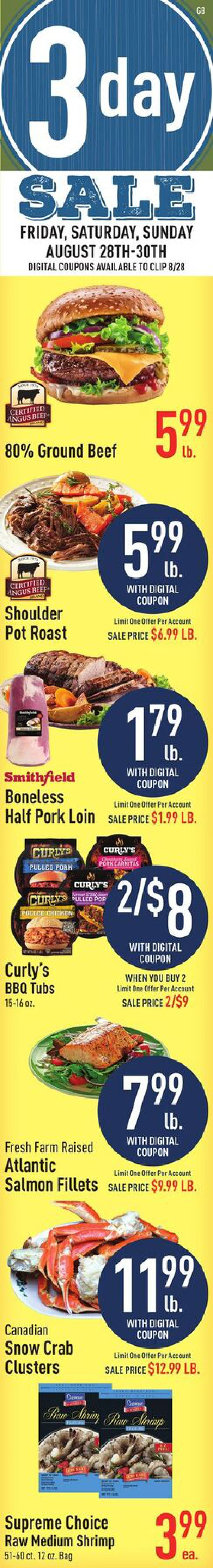 Strack & Van Til Weekly Ad - Page 3