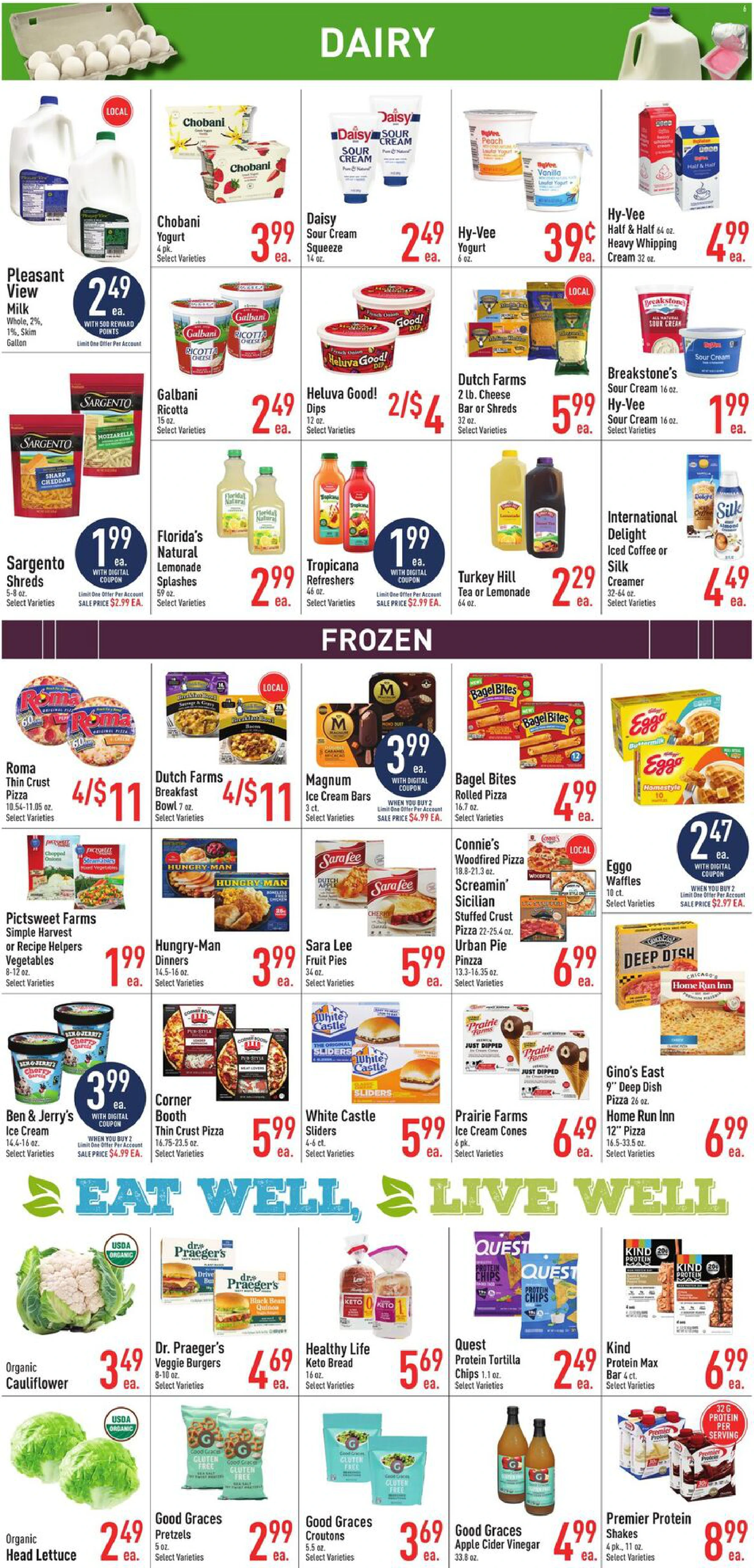 Strack & Van Til Weekly Ad - Page 8