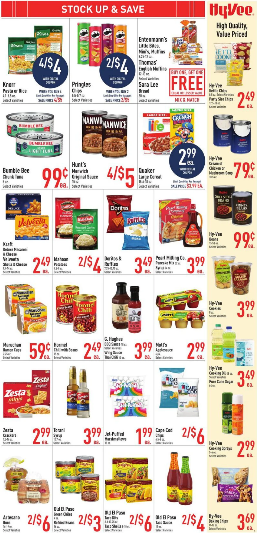 Strack & Van Til Weekly Ad - Page 6