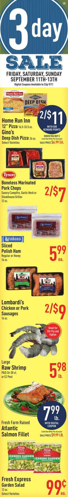 Strack & Van Til Weekly Ad - Page 3