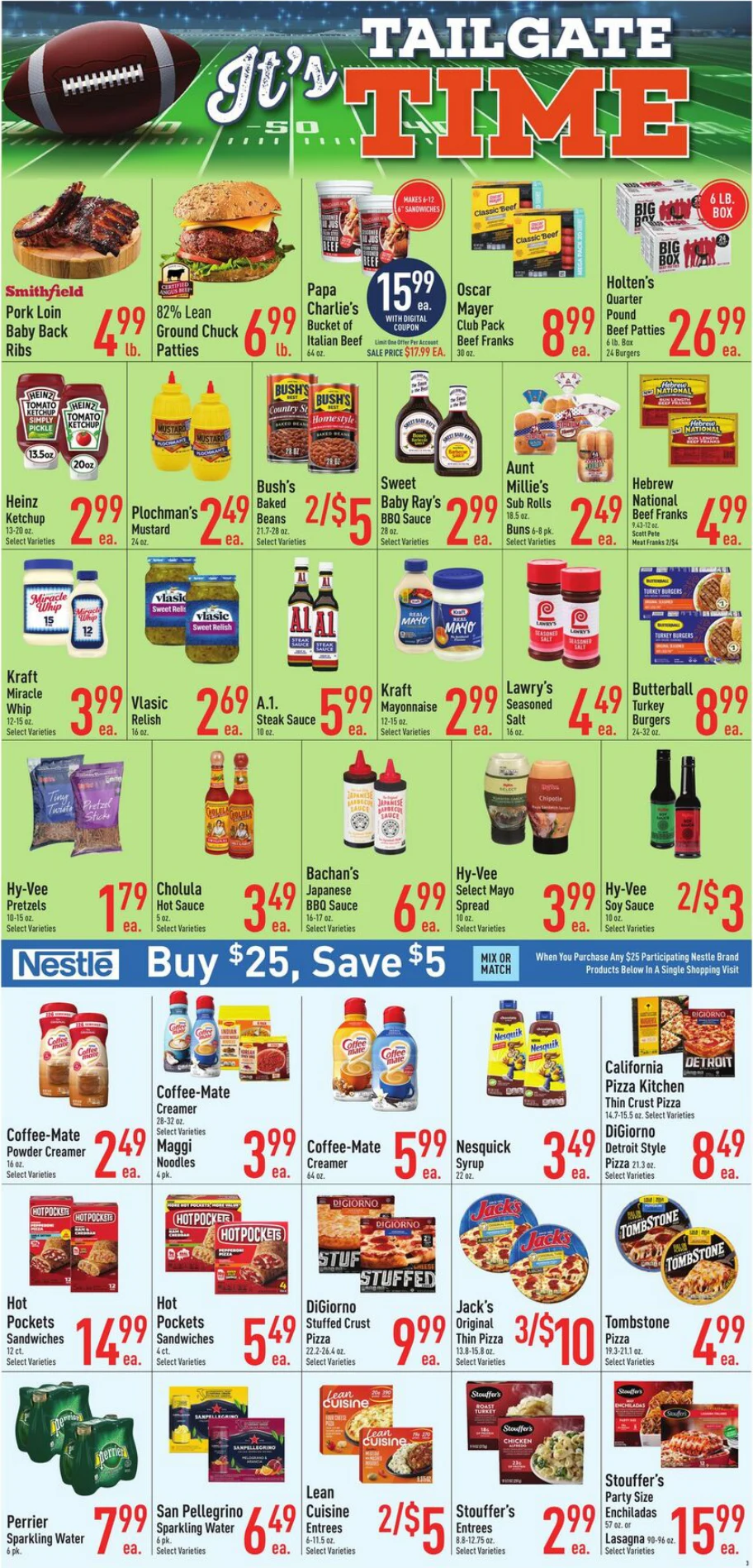 Strack & Van Til Weekly Ad - Page 6