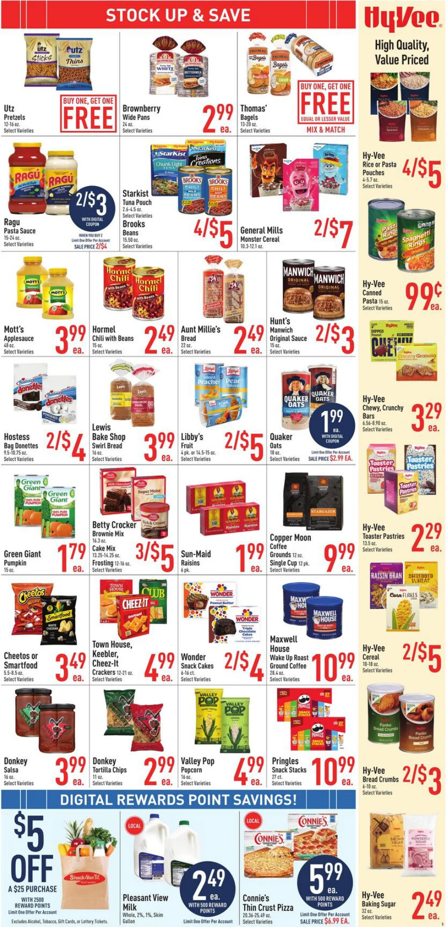 Strack & Van Til Weekly Ad - Page 7