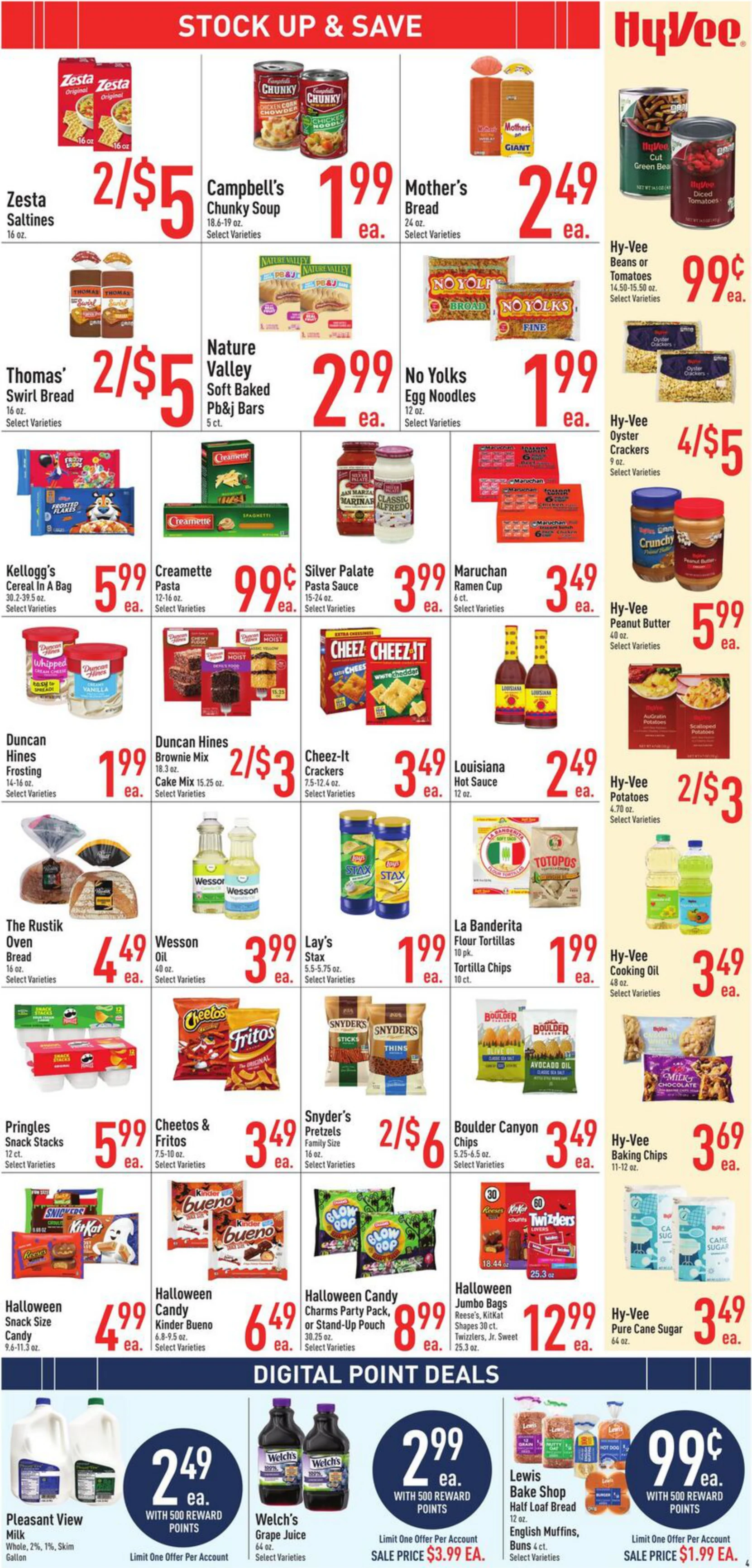 Strack & Van Til Weekly Ad - Page 6