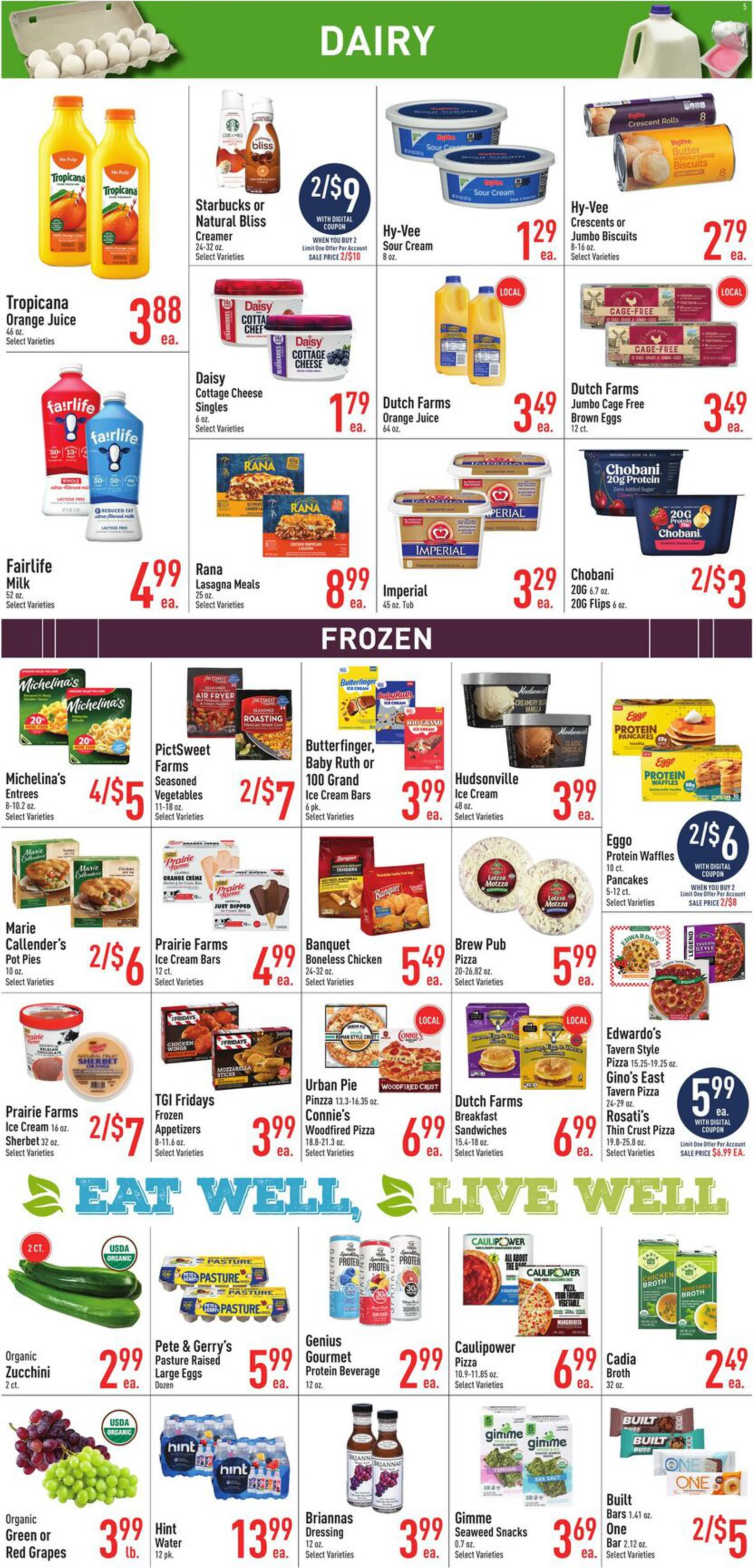 Strack & Van Til Weekly Ad - Page 7