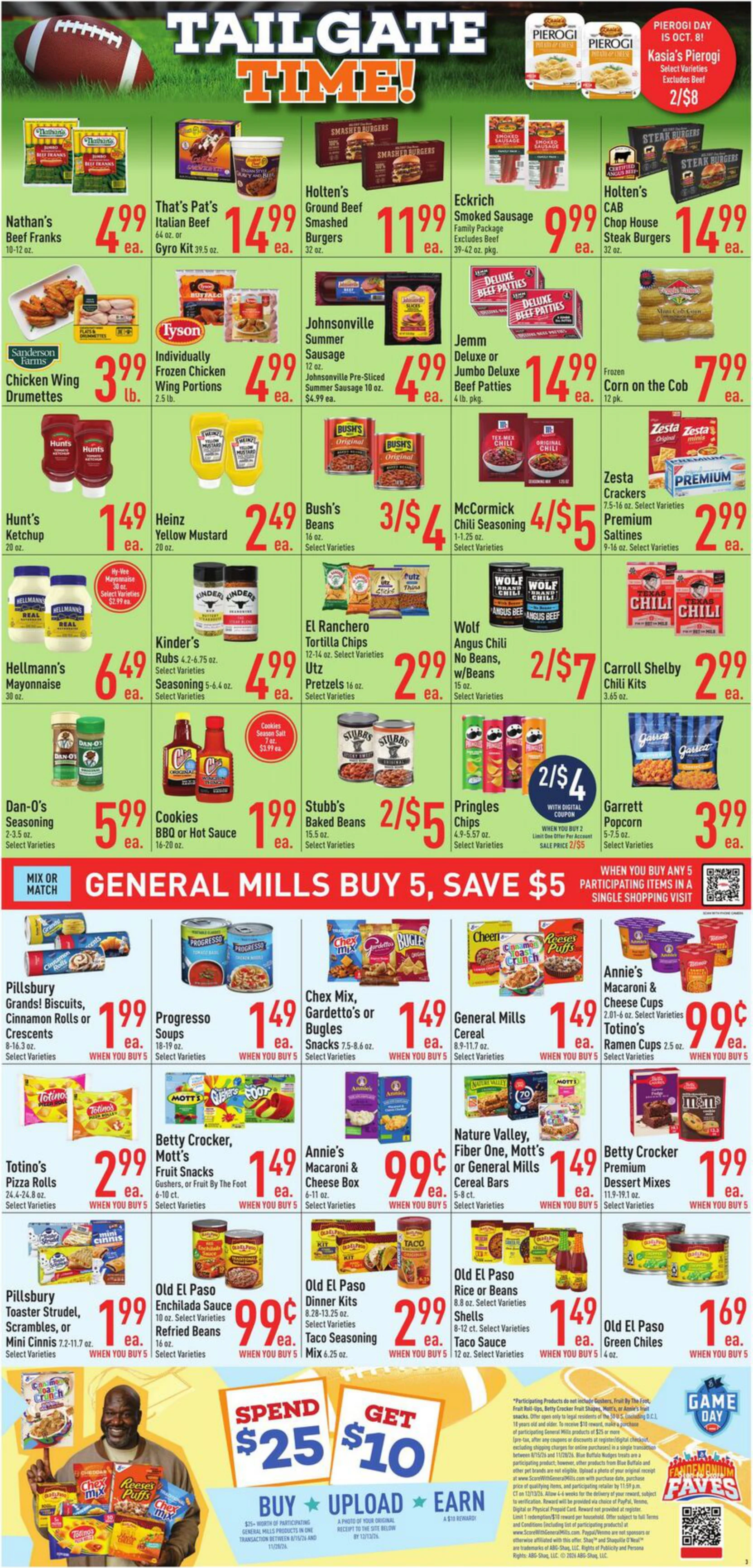 Strack & Van Til Weekly Ad - Page 5