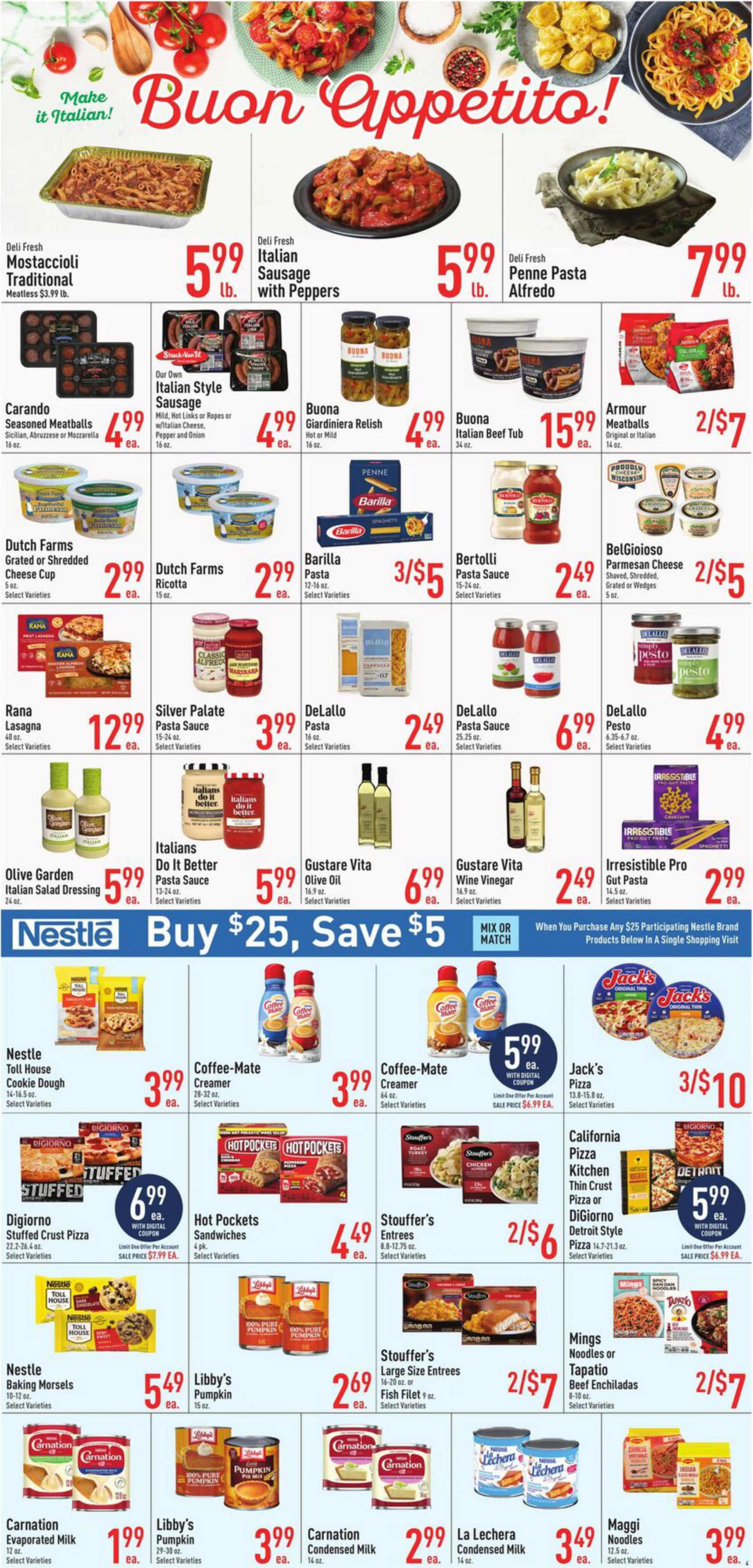 Strack & Van Til Weekly Ad - Page 6