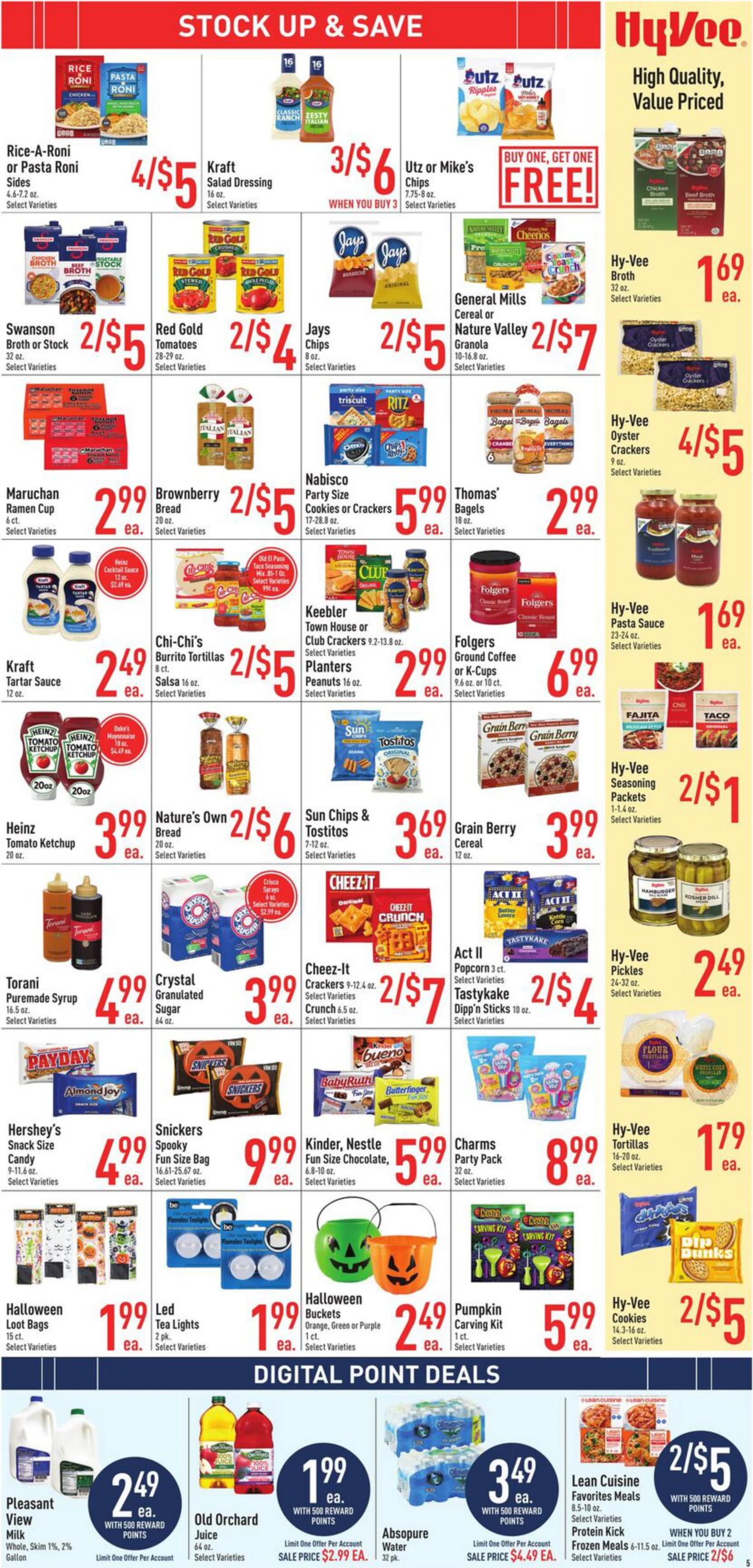 Strack & Van Til Weekly Ad - Page 7