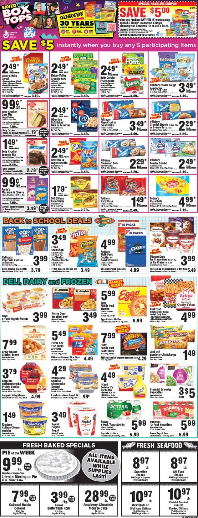 Flyer page 3