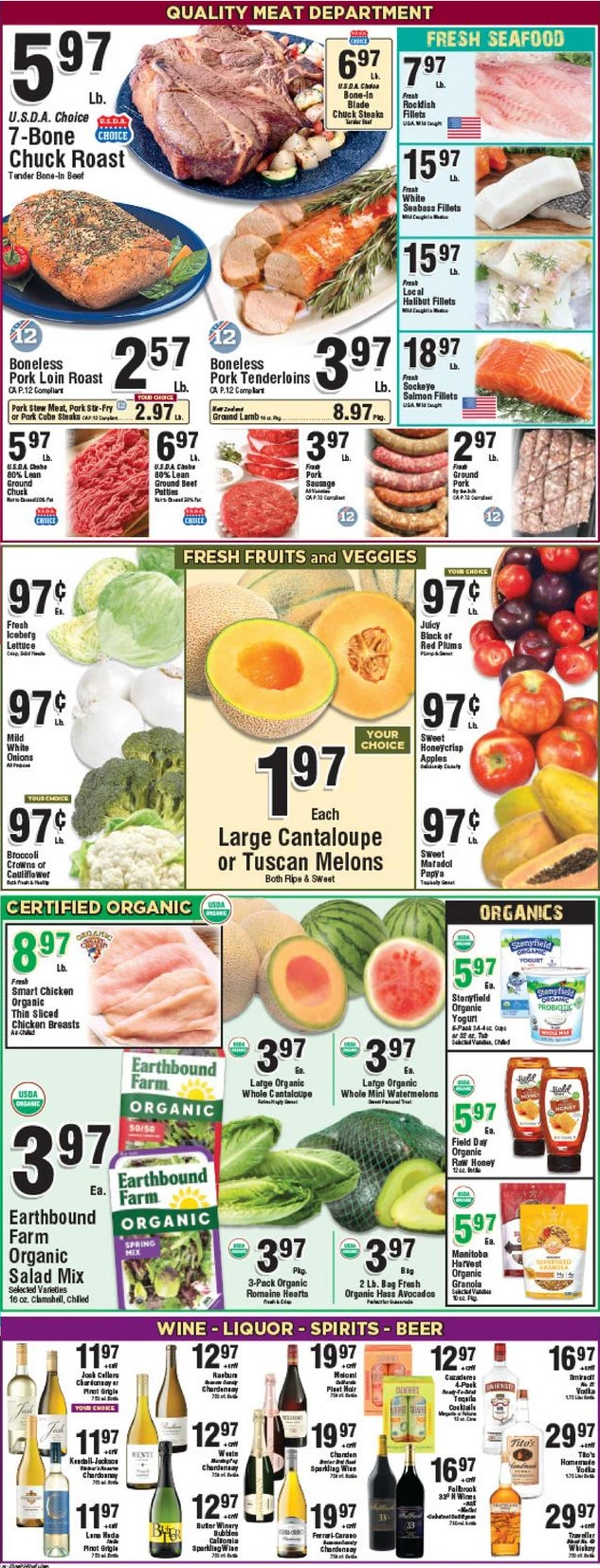 Flyer page 4