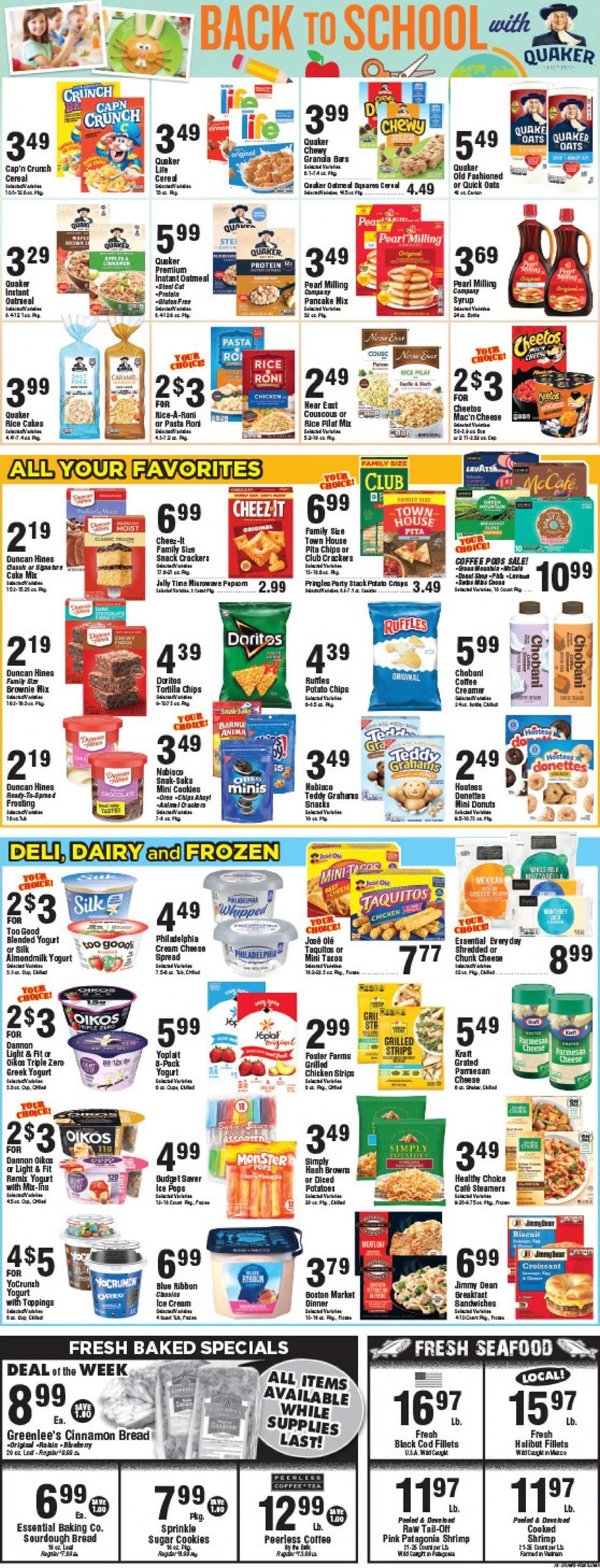 Flyer page 3