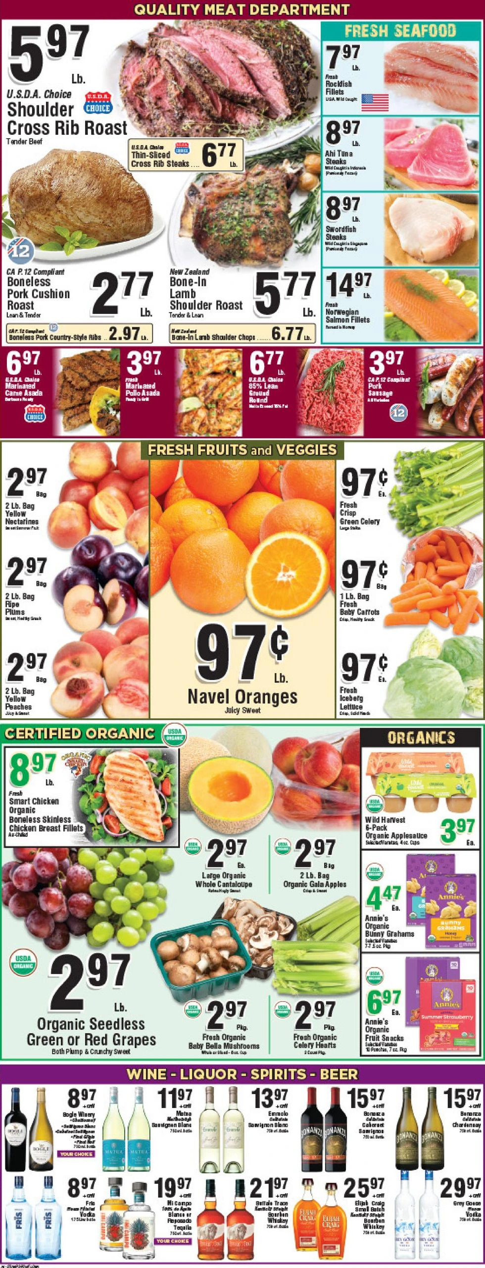 Flyer page 4