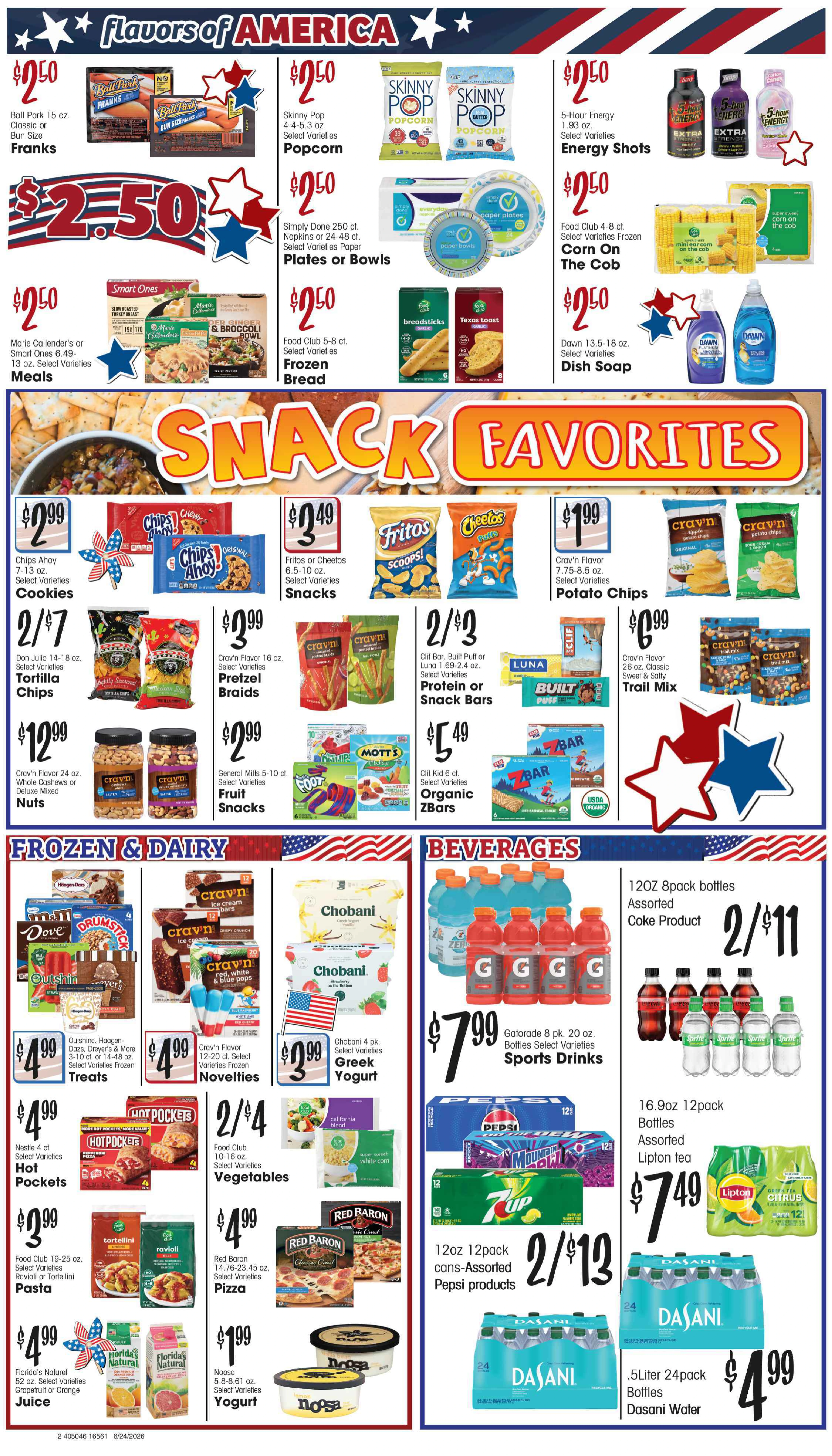 Flyer page 2