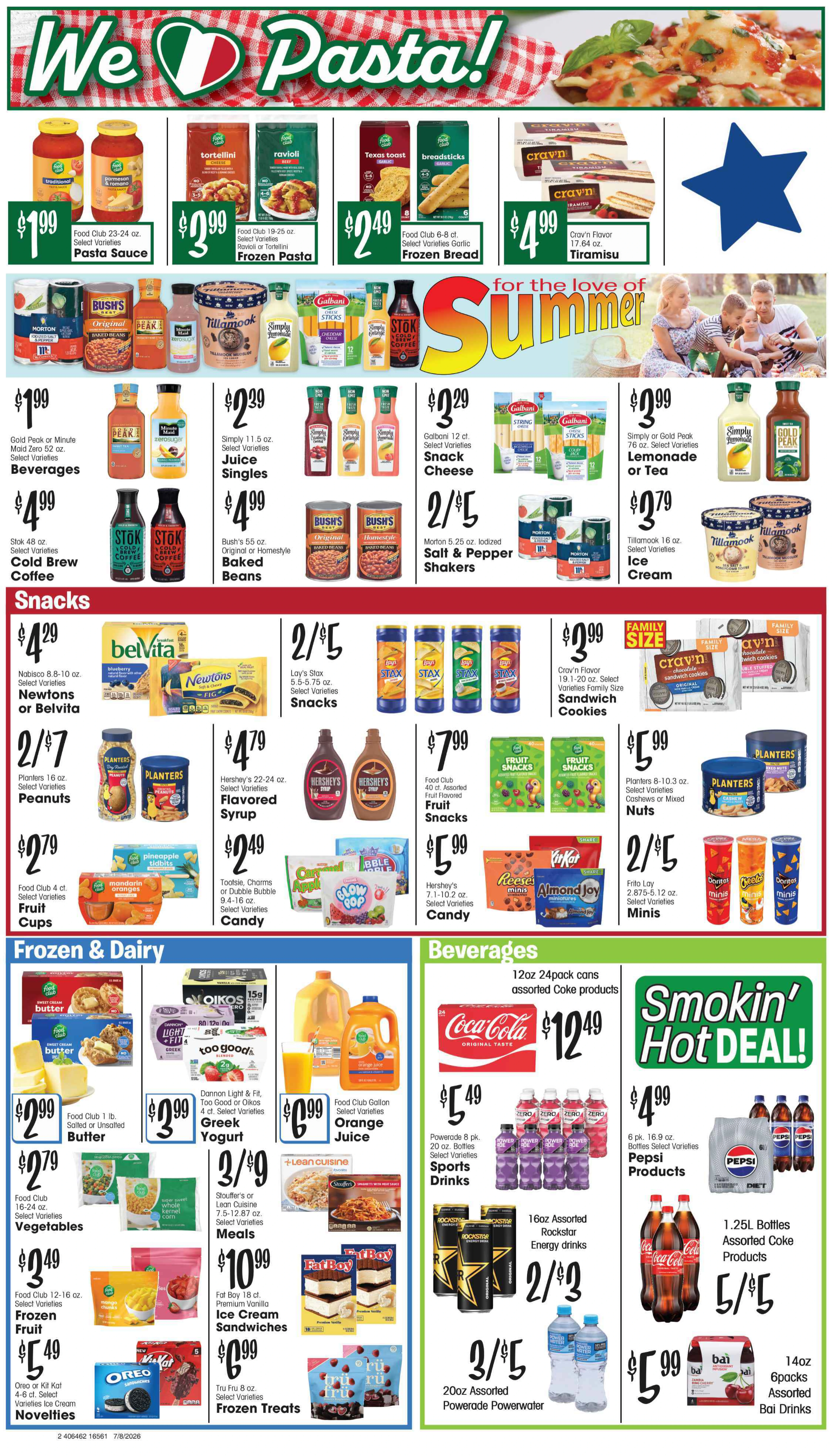 Flyer page 2