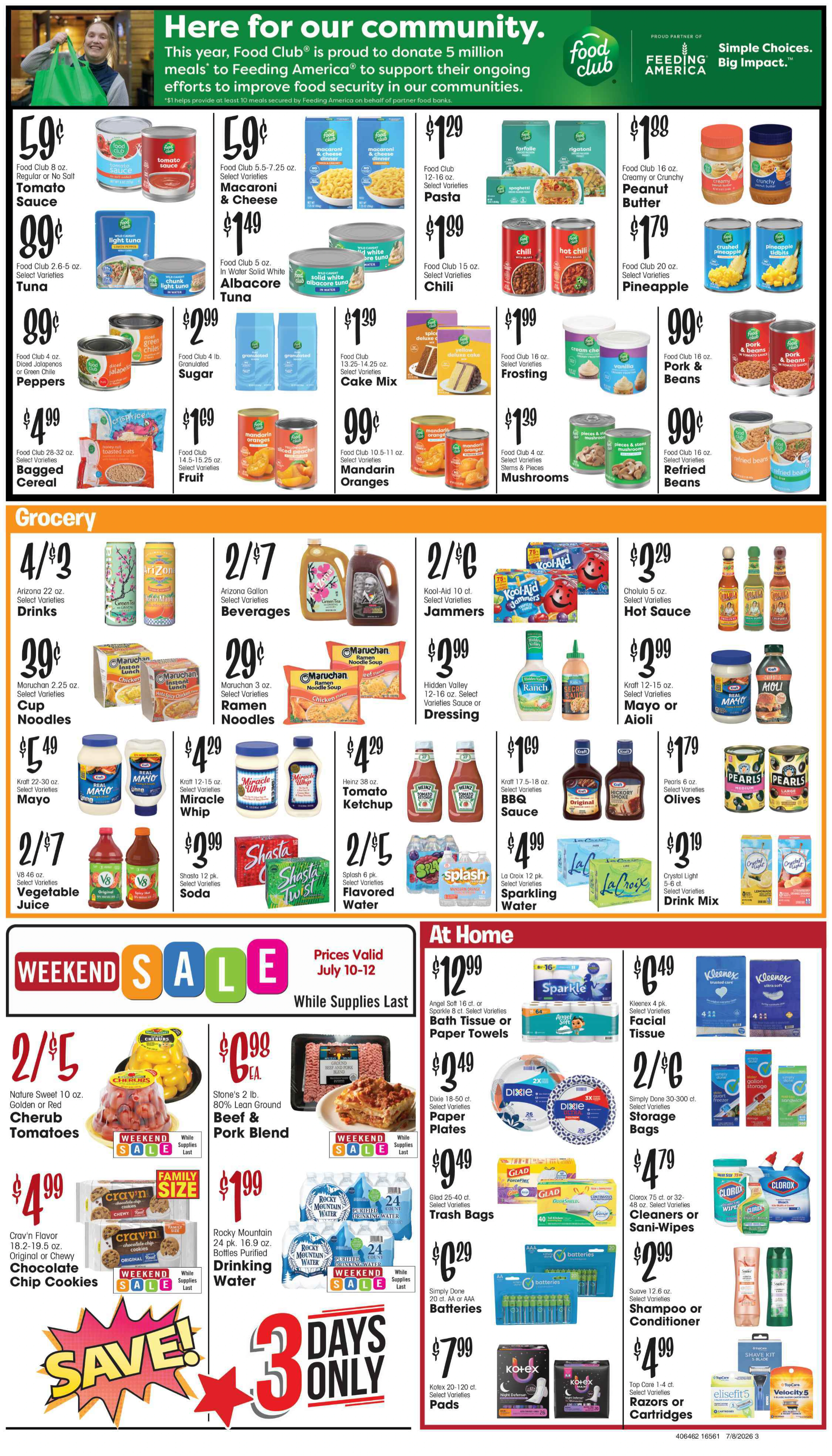 Flyer page 3