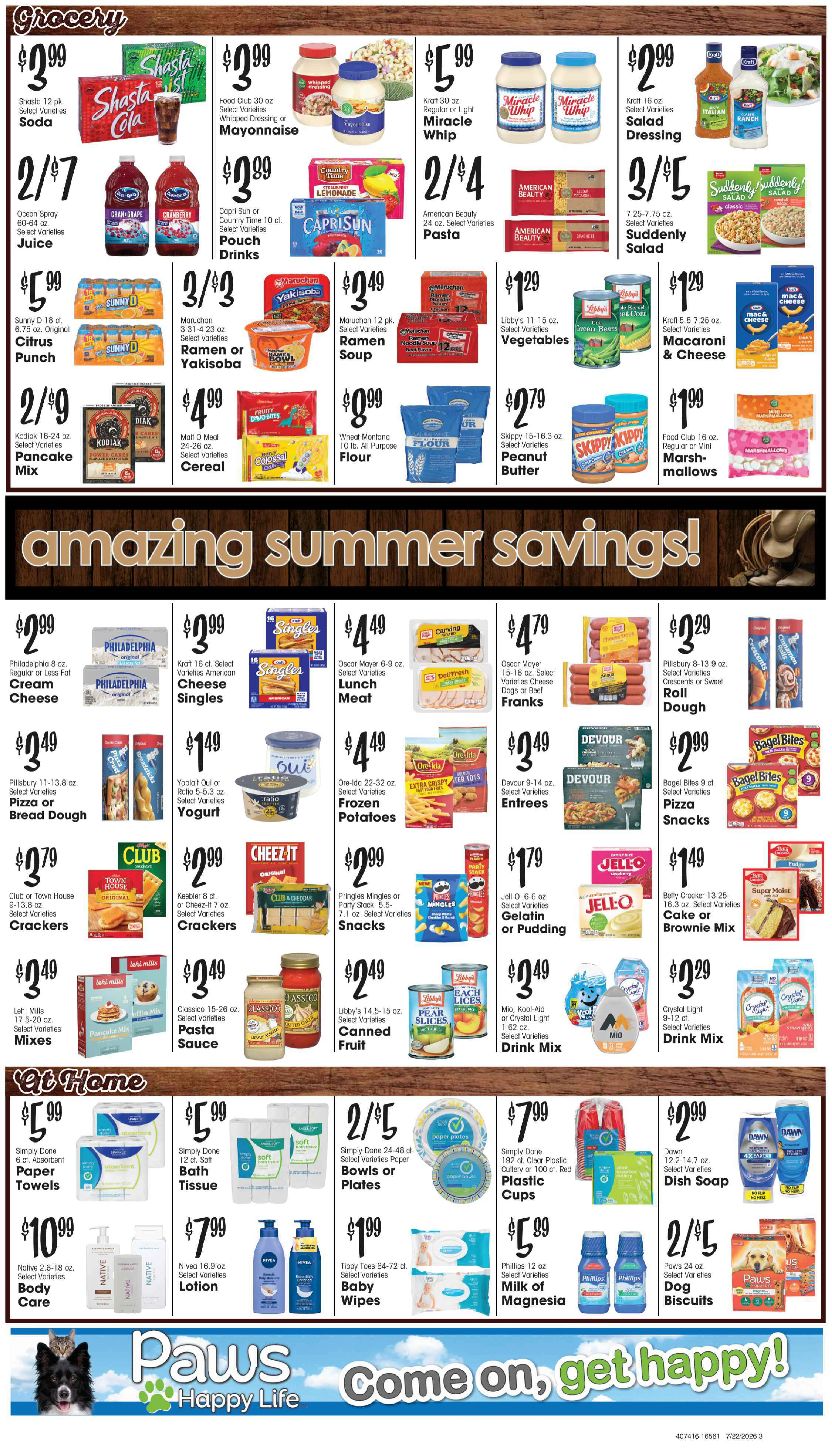 Flyer page 3