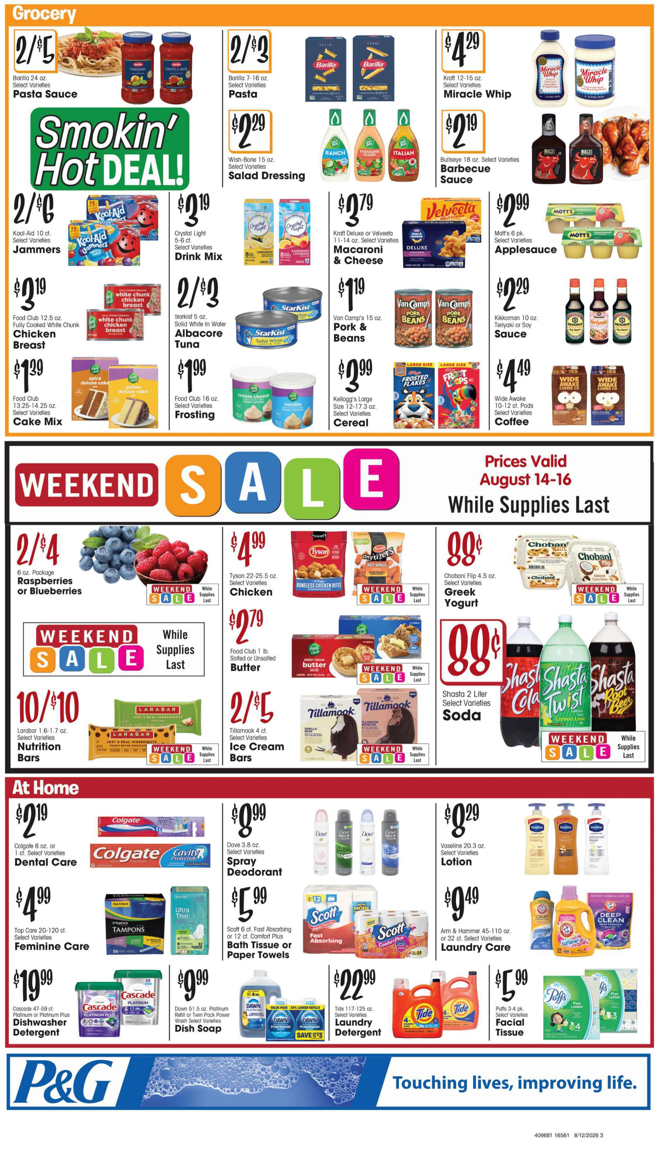 Flyer page 3