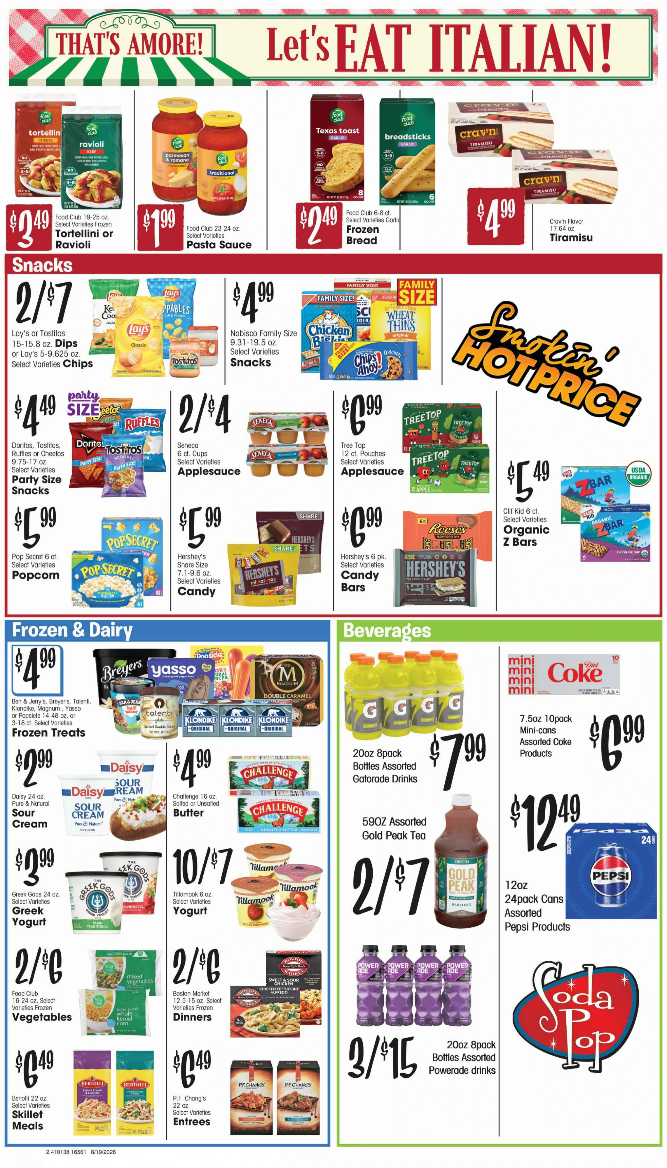 Flyer page 2