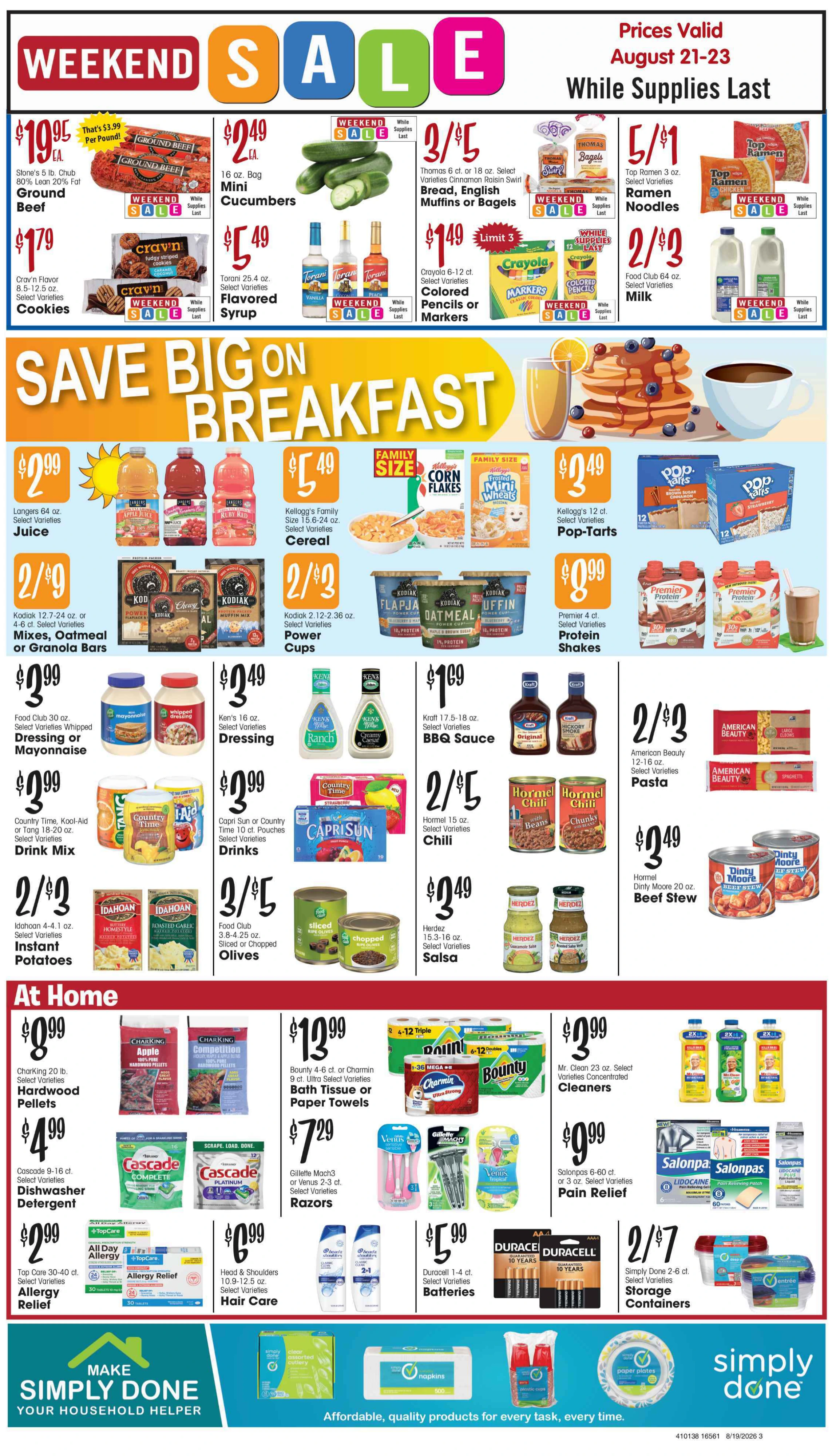 Flyer page 3