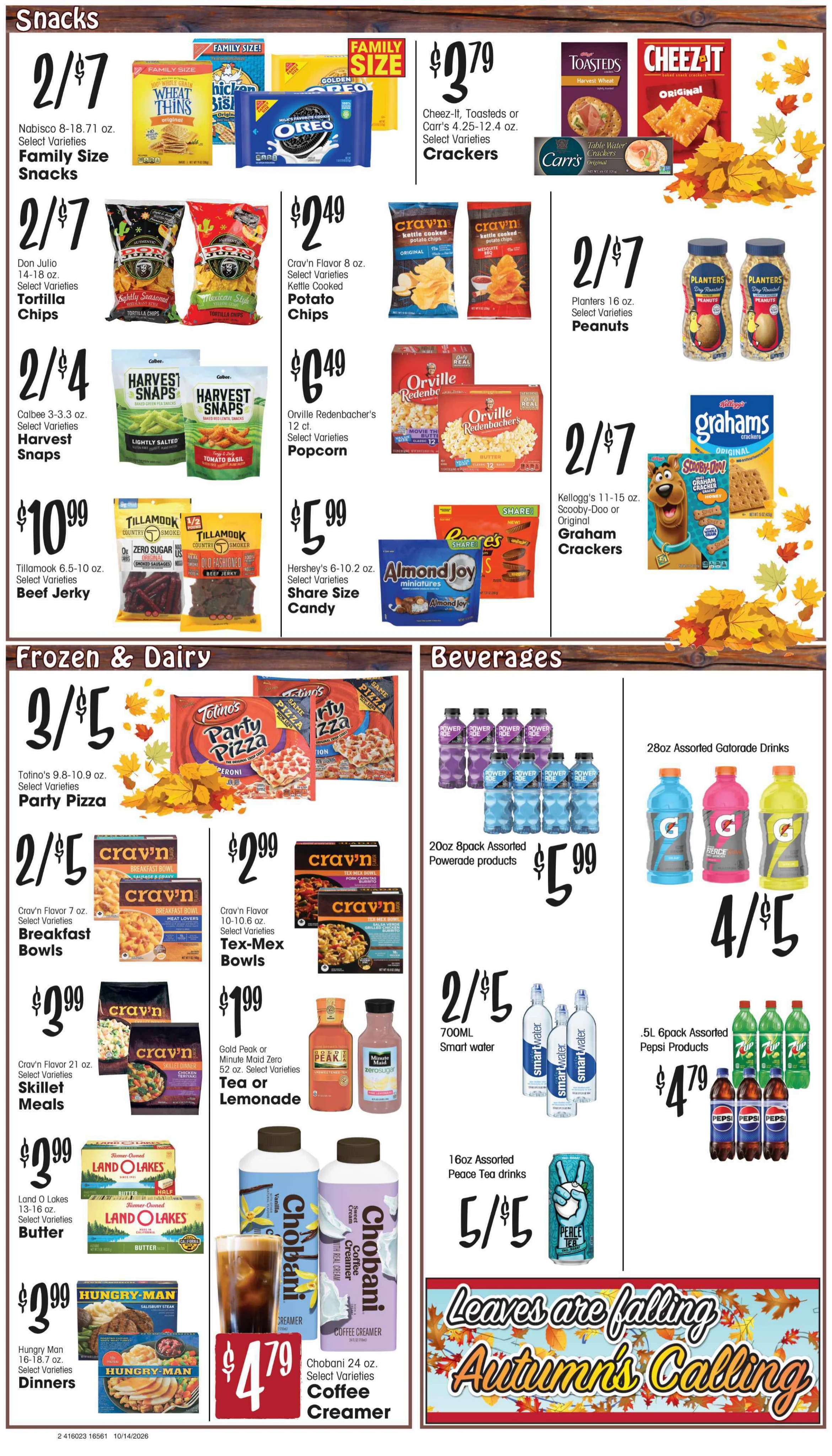 Sturgis, SD Current Ad - Page 2