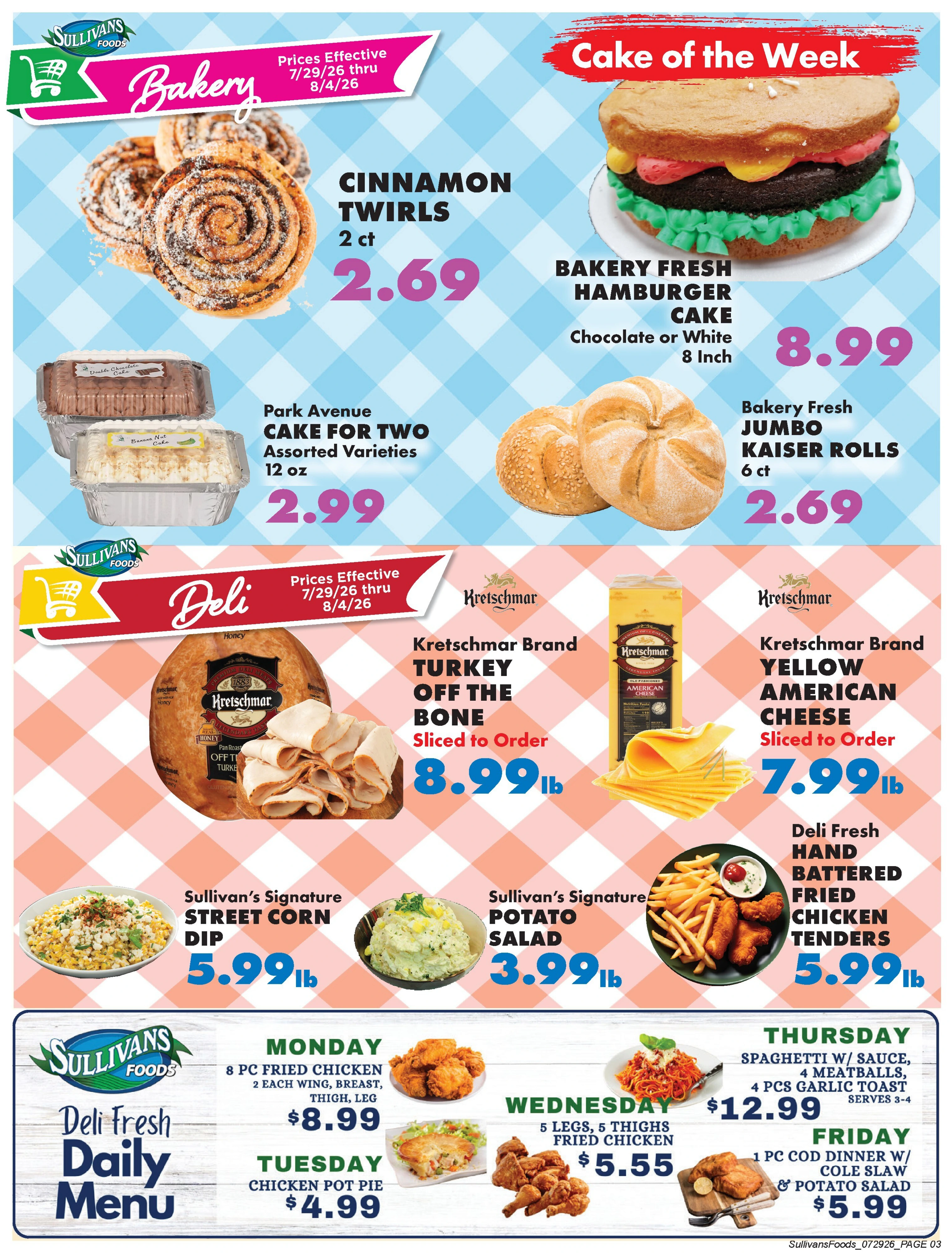 Flyer page 3