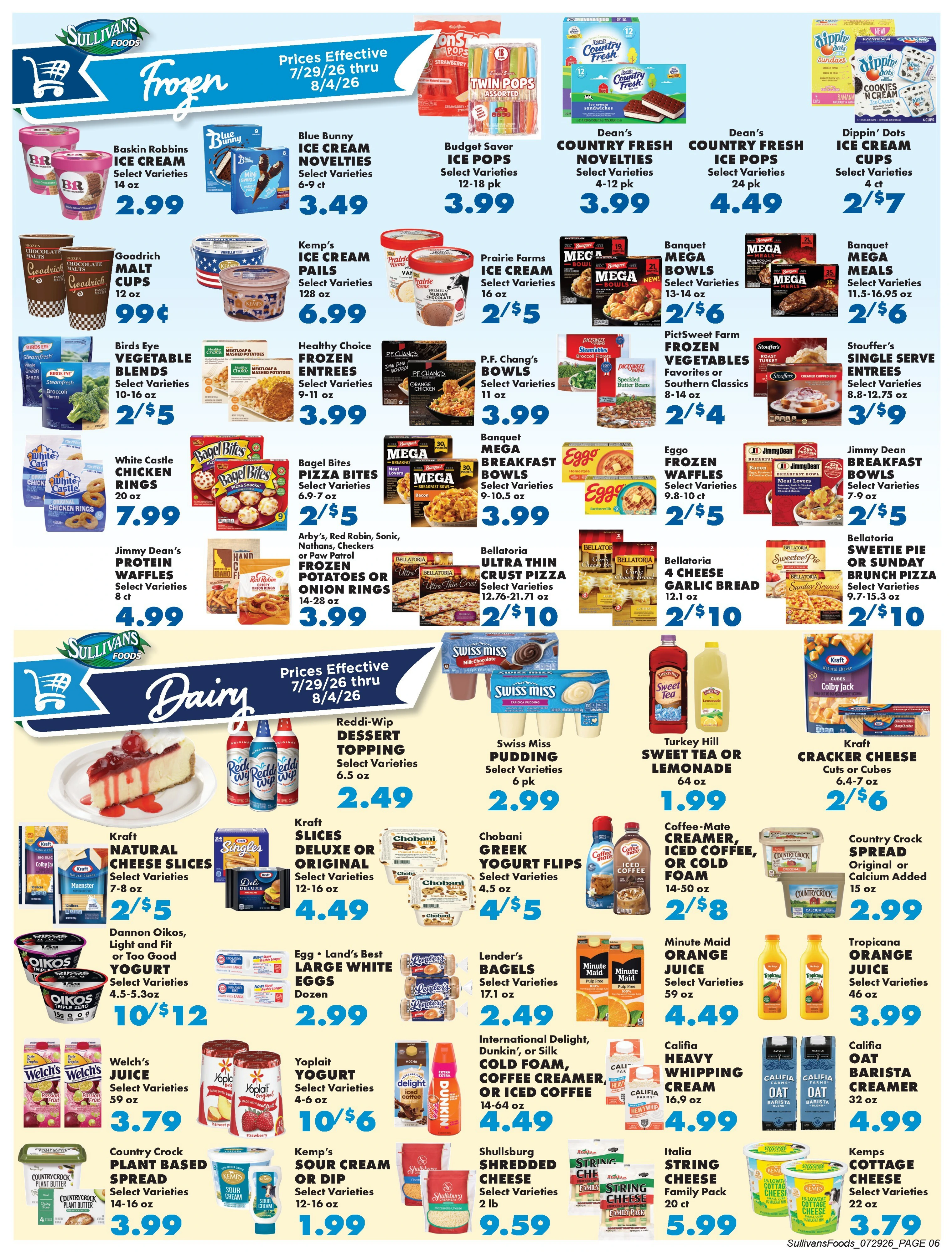 Flyer page 6