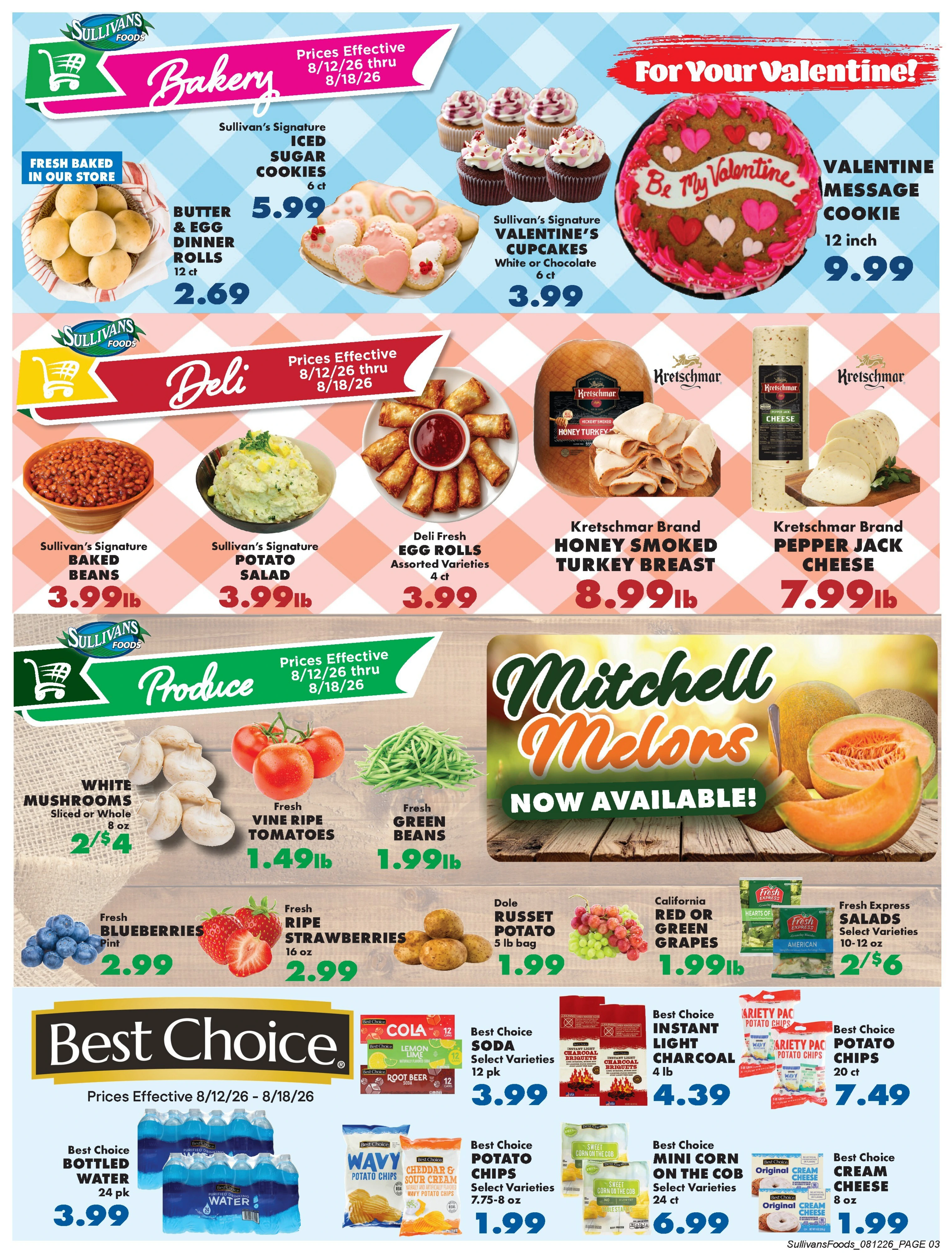 Flyer page 3