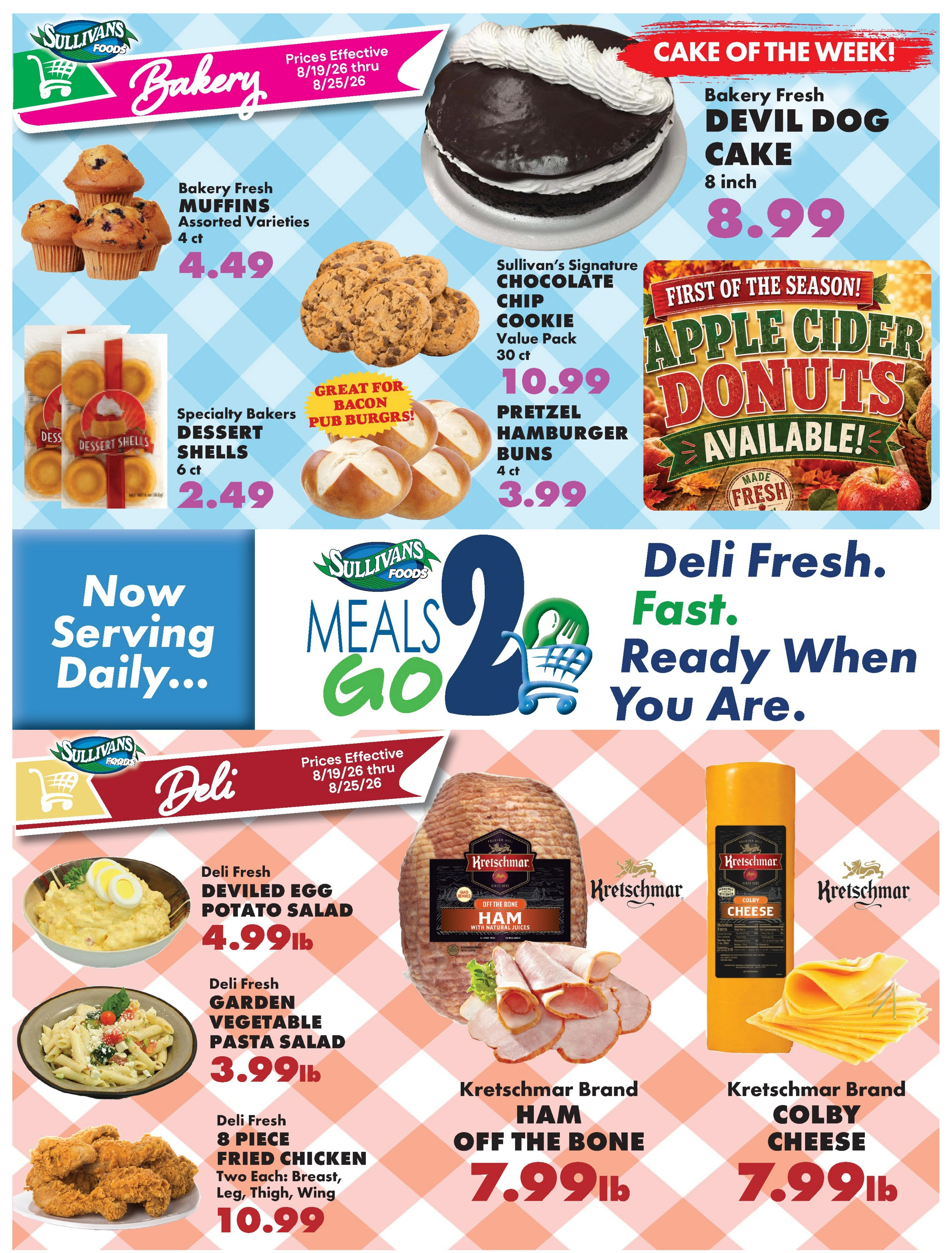 Flyer page 3