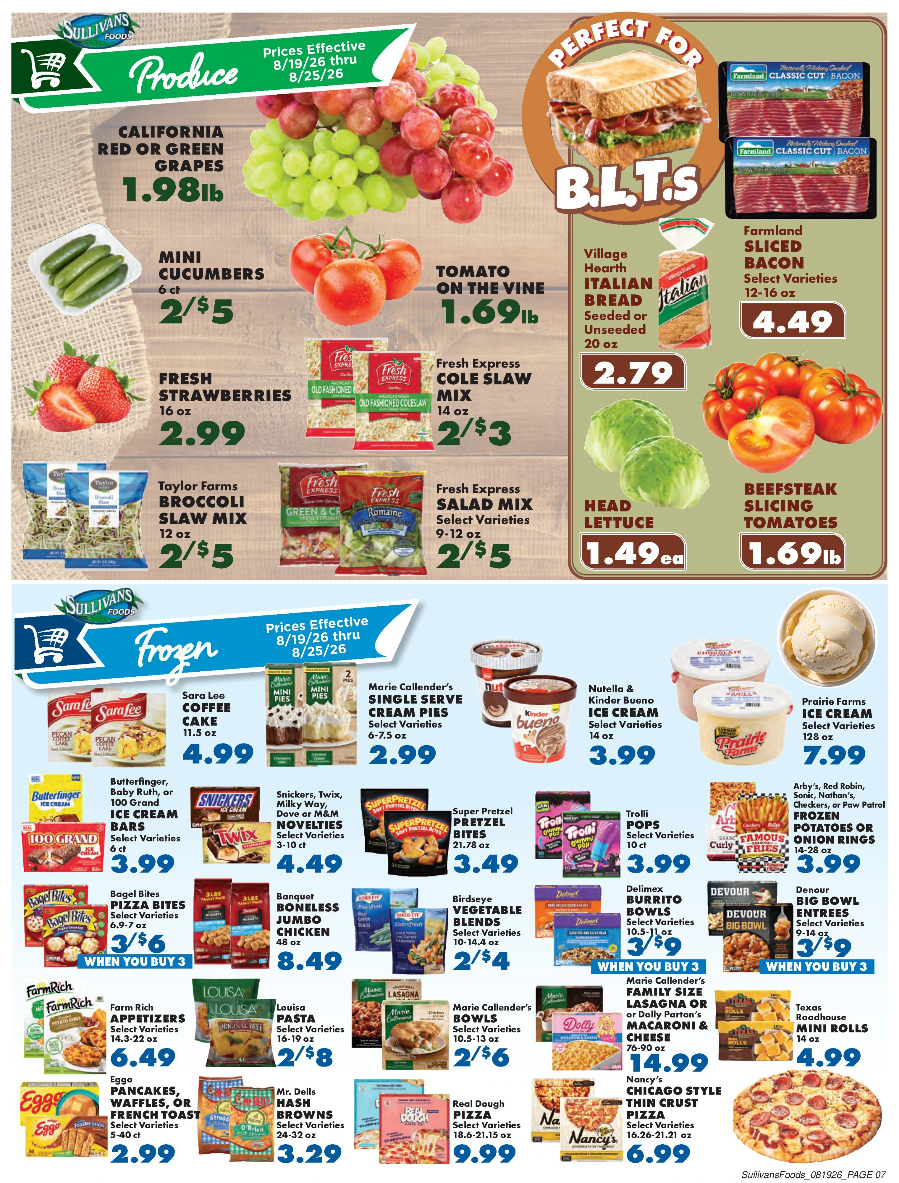 Flyer page 7