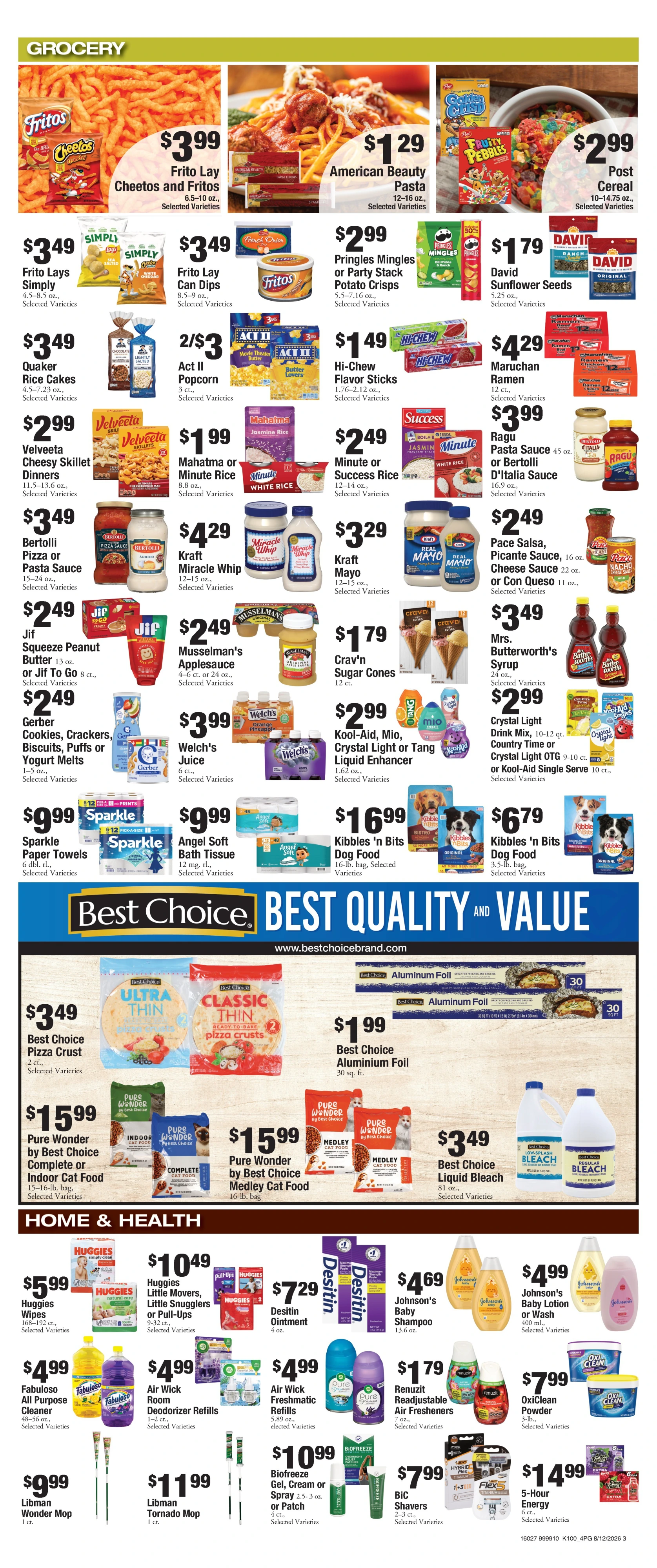Flyer page 3