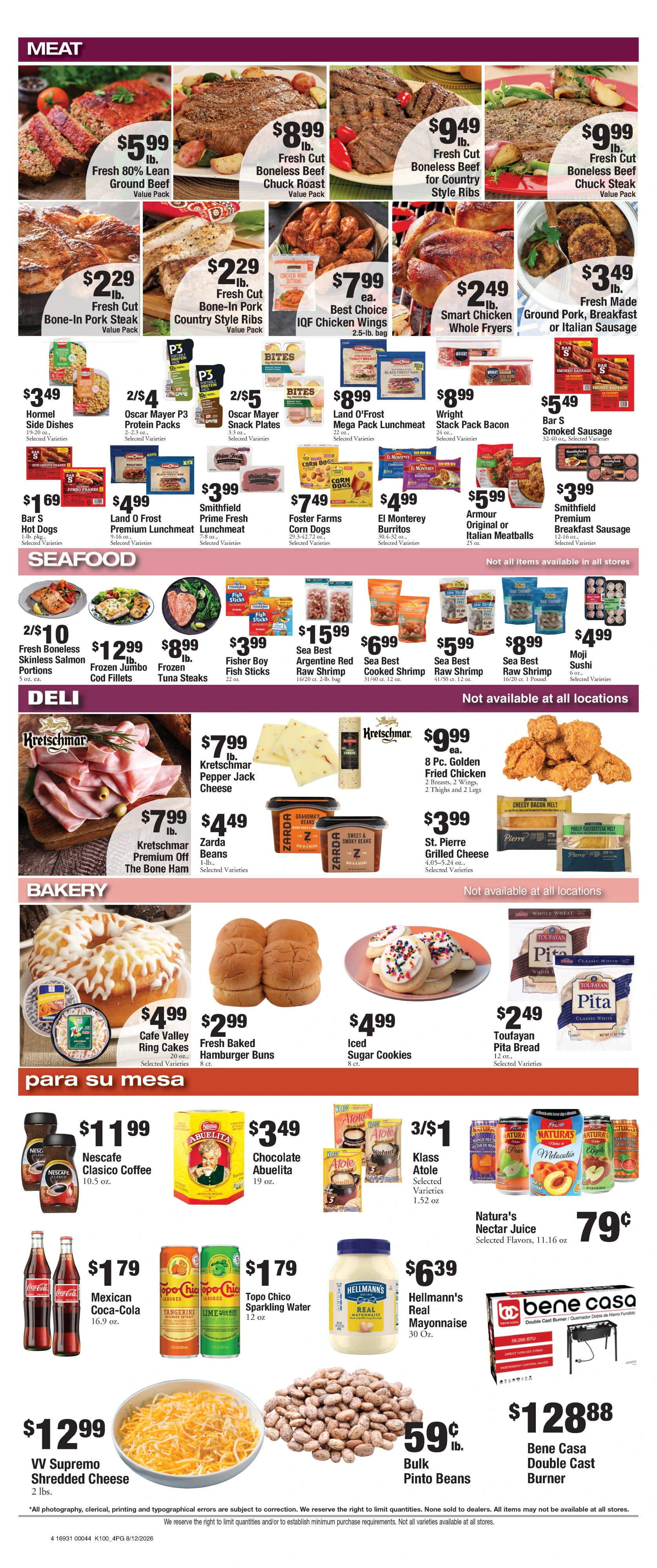 Flyer page 4